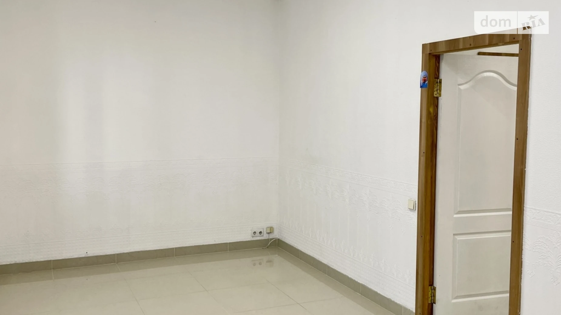 Здається в оренду офіс 62.5 кв. м в бізнес-центрі, цена: 16000 грн - фото 4