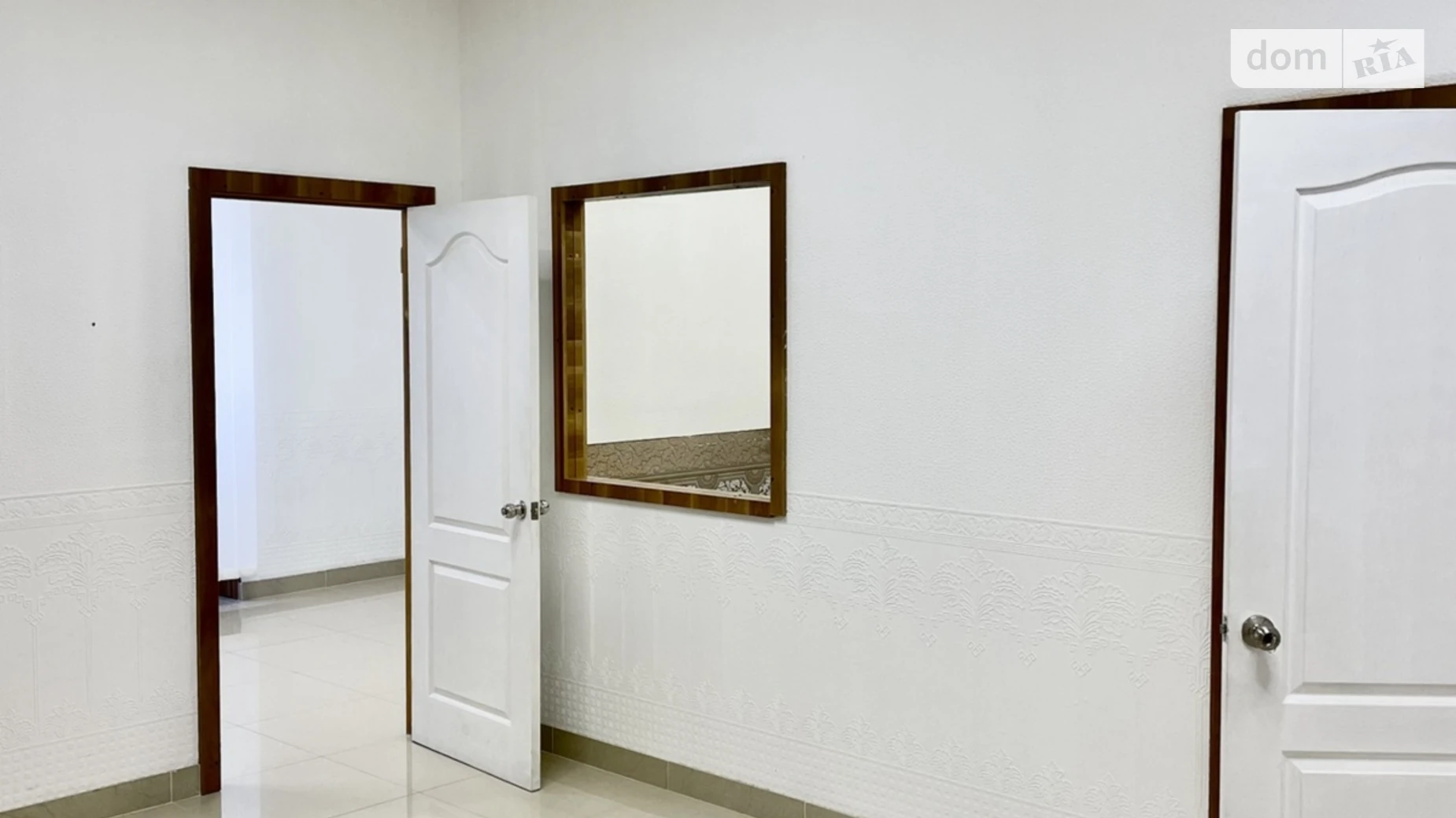 Здається в оренду офіс 62.5 кв. м в бізнес-центрі, цена: 16000 грн - фото 5