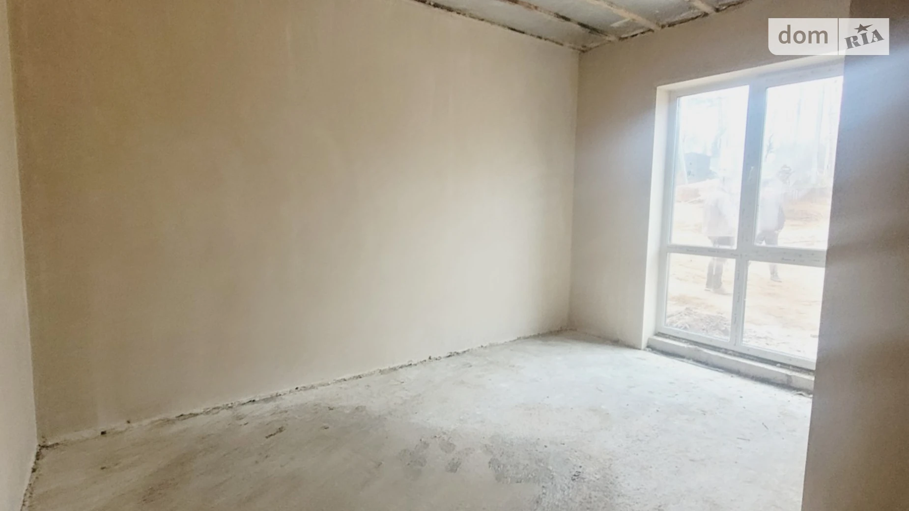 ул. Живописная Иванковичи, цена: 105000 $ - фото 4