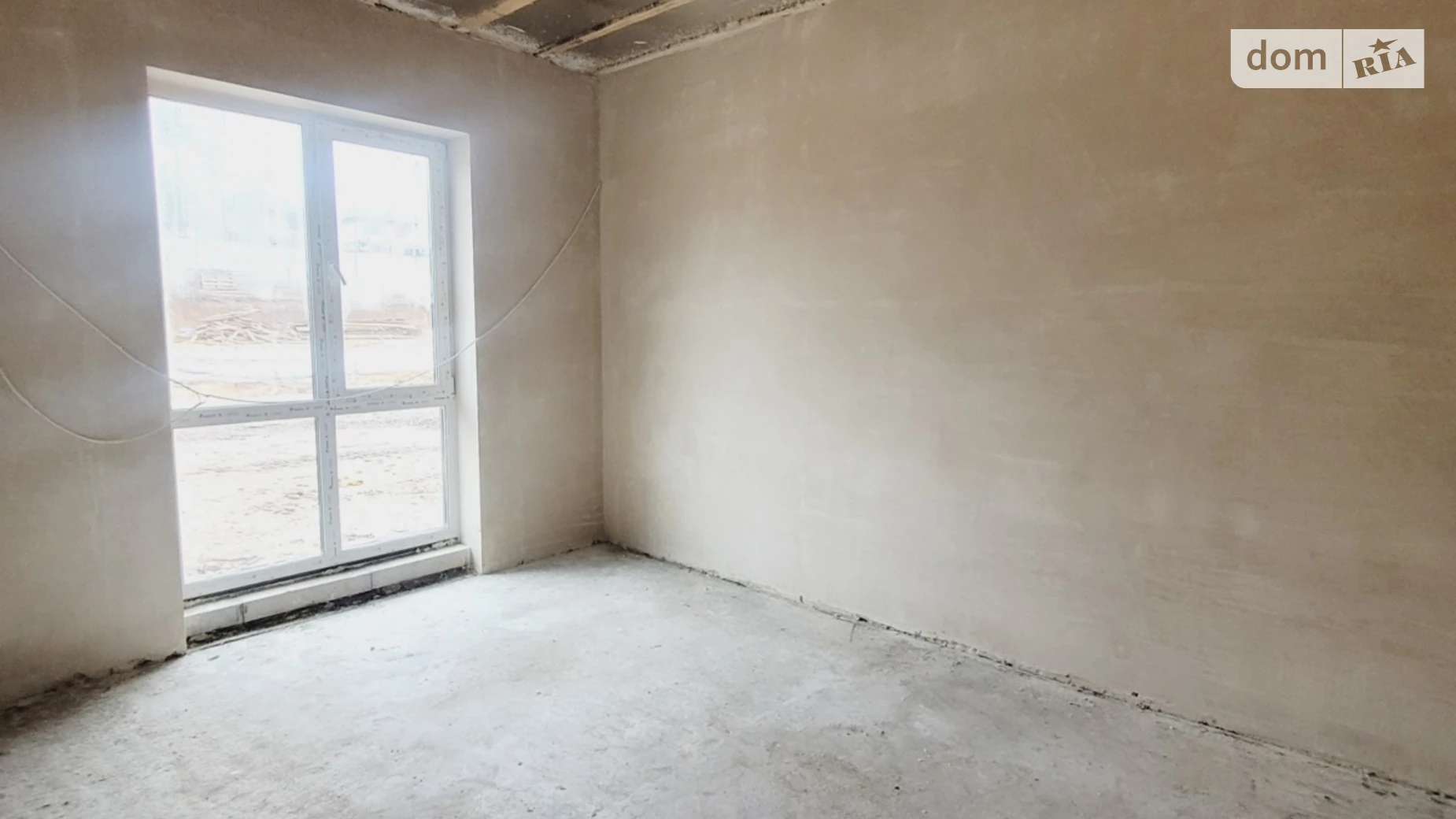 ул. Живописная Иванковичи, цена: 105000 $ - фото 5