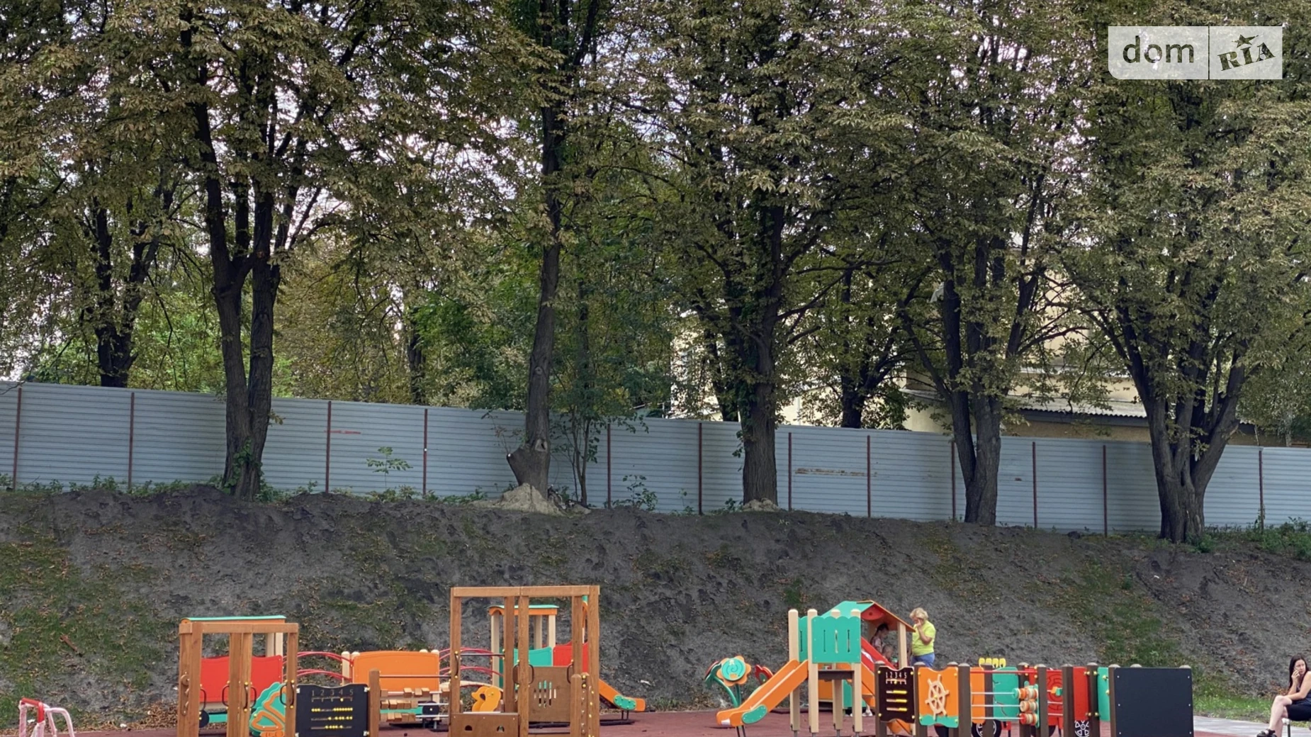 Продається 2-кімнатна квартира 72.6 кв. м у Києві, вул. Коноплянська, 22Б - фото 3