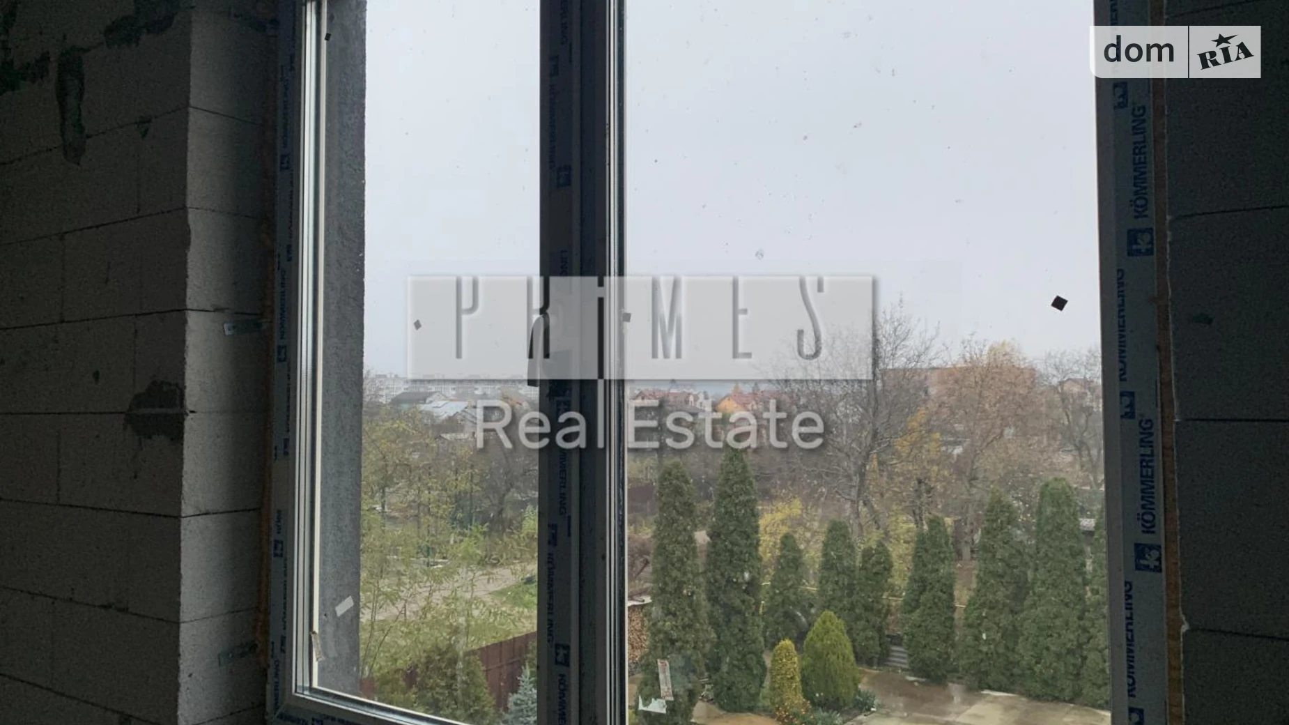 ул. 22-я Садовая Берковец Киев ЖК New Smart 12 Лавина Академгородок, цена: 99000 $ - фото 3