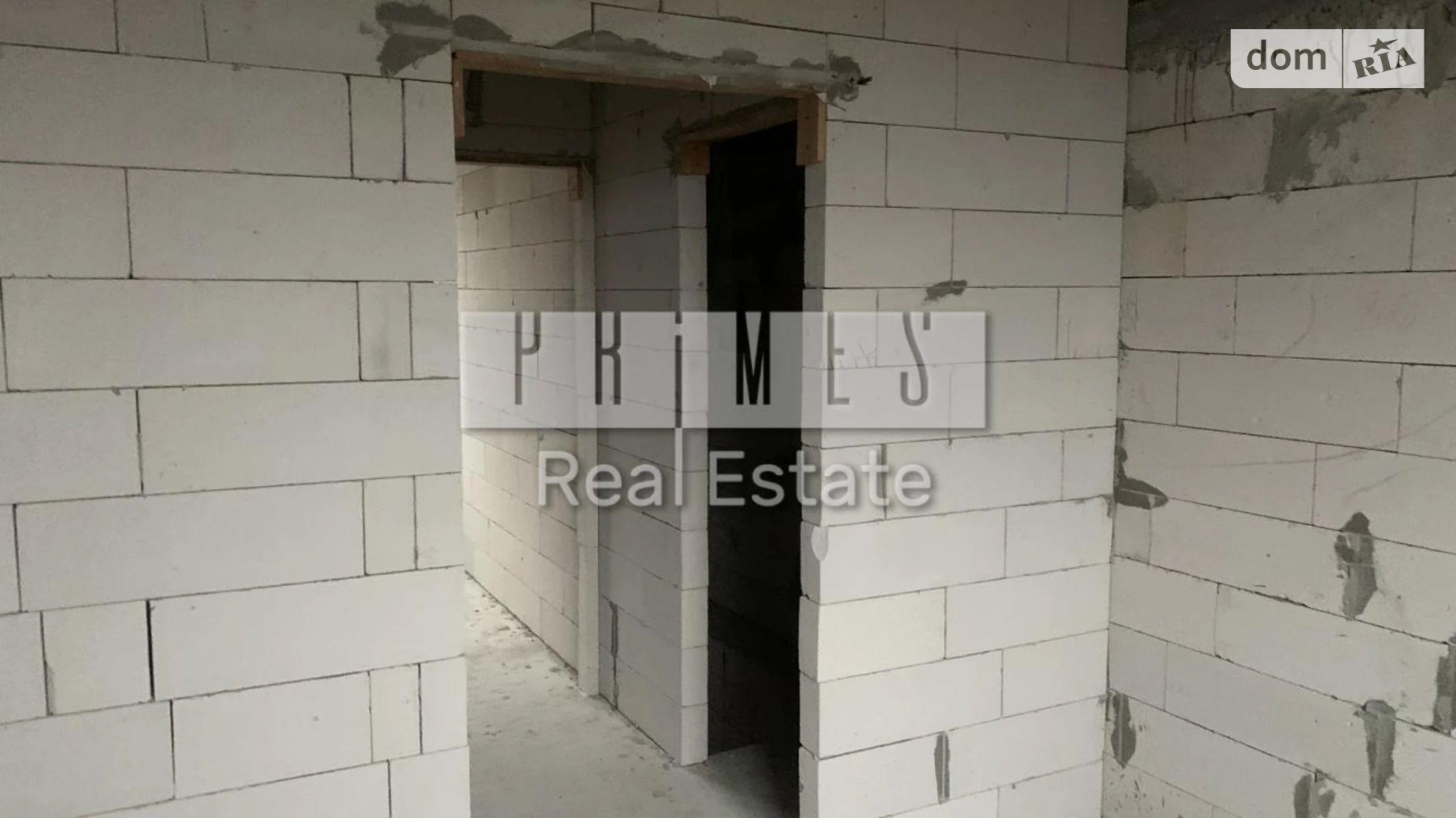 ул. 22-я Садовая Берковец Киев ЖК New Smart 12 Лавина Академгородок, цена: 99000 $ - фото 4