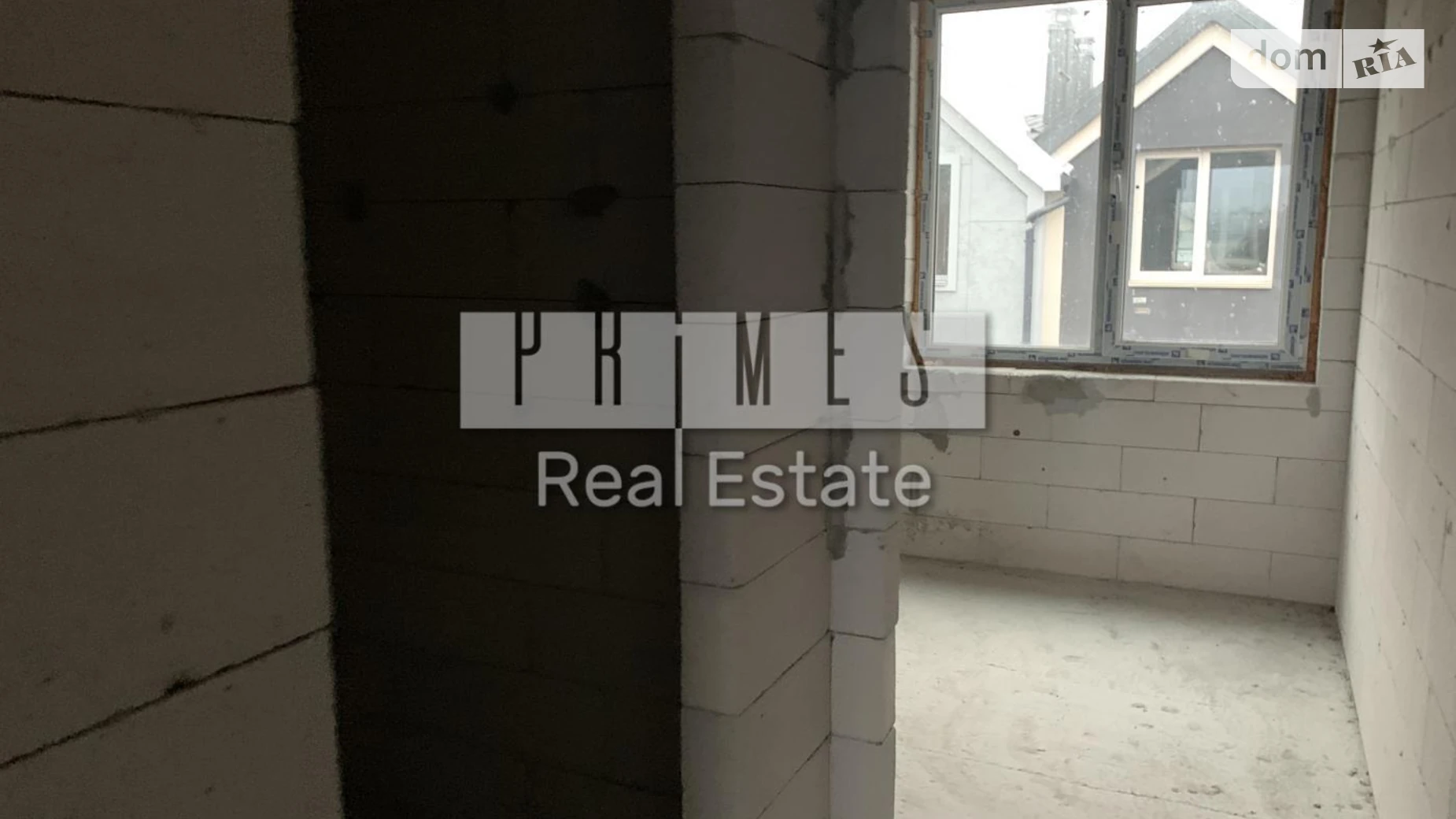 ул. 22-я Садовая Берковец Киев ЖК New Smart 12 Лавина Академгородок, цена: 99000 $ - фото 5