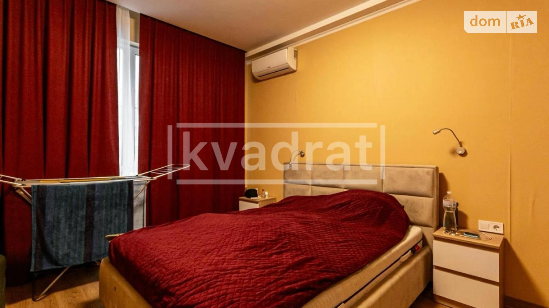 Продается 1-комнатная квартира 41 кв. м в Киеве, ул. Михаила Максимовича, 26Г - фото 5