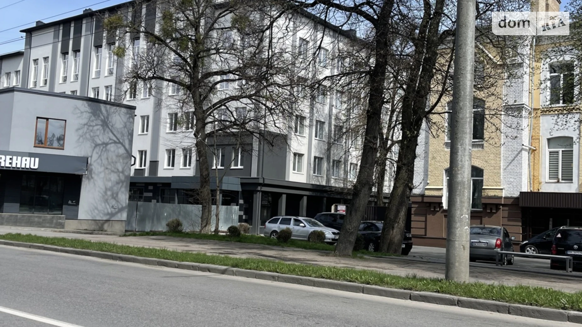 Сдается в аренду 1-комнатная квартира 22 кв. м в, цена: 10000 грн - фото 2