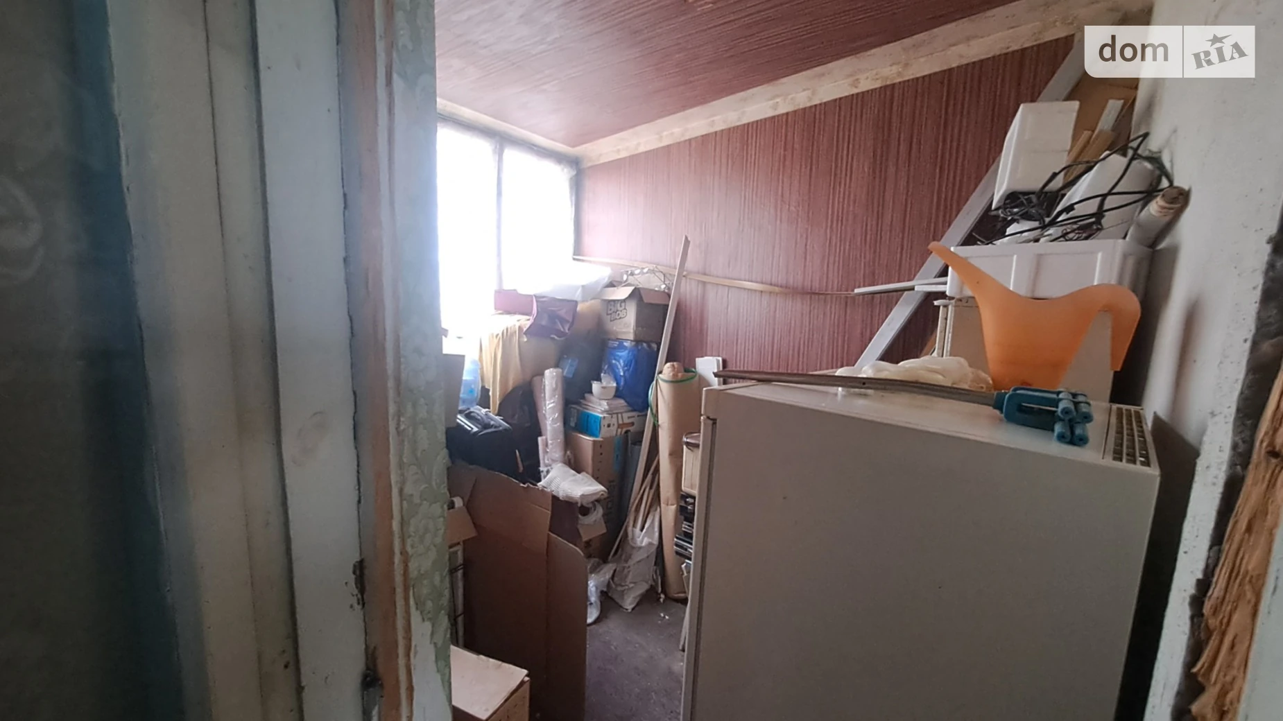 бул. Выгуровский, 5 Троещина Киев, цена: 3000 грн - фото 4