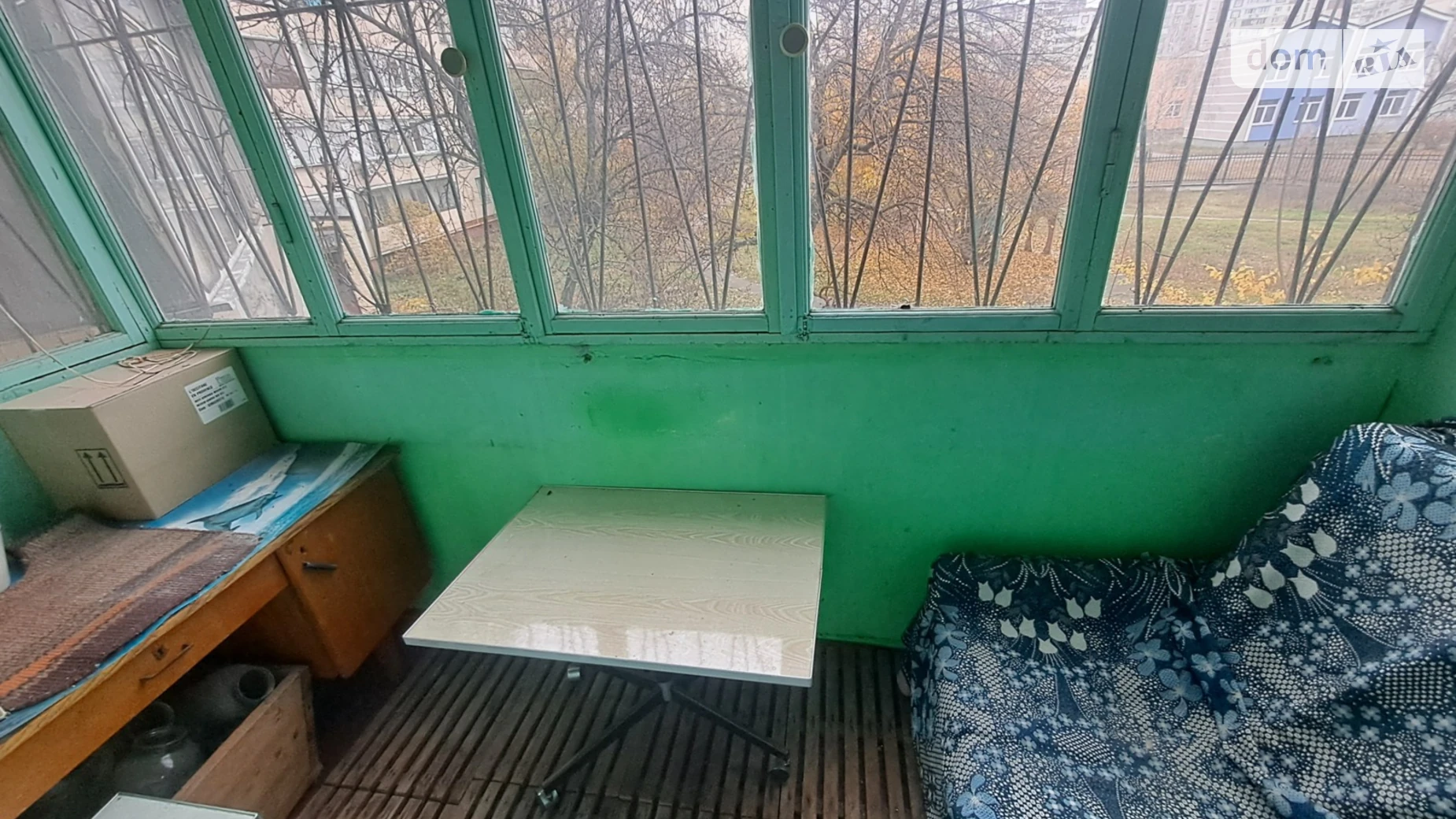 бул. Выгуровский, 5 Троещина Киев, цена: 3000 грн - фото 3