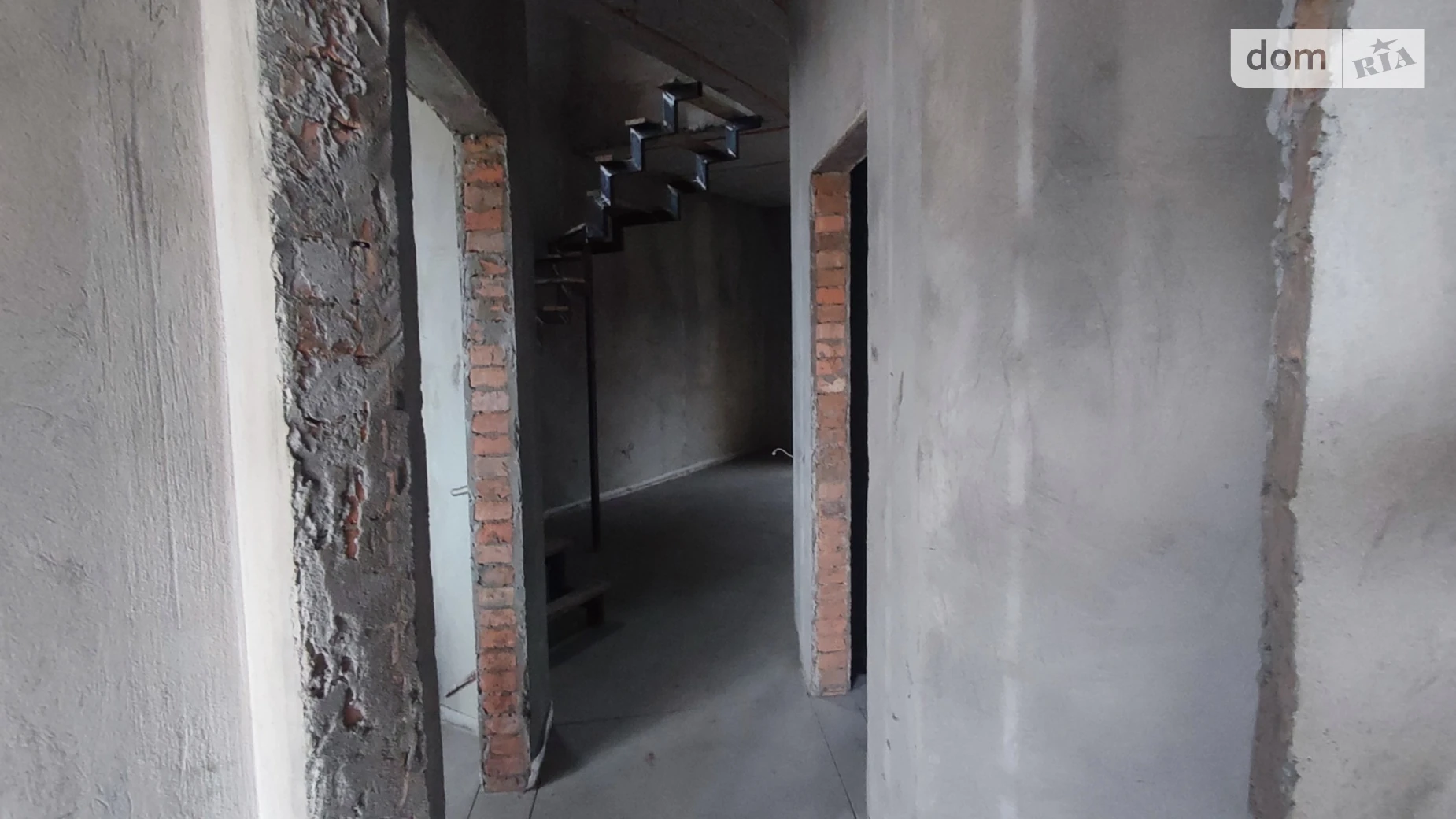 ул. Парковая вулиця Якушинцы, цена: 82000 $ - фото 4