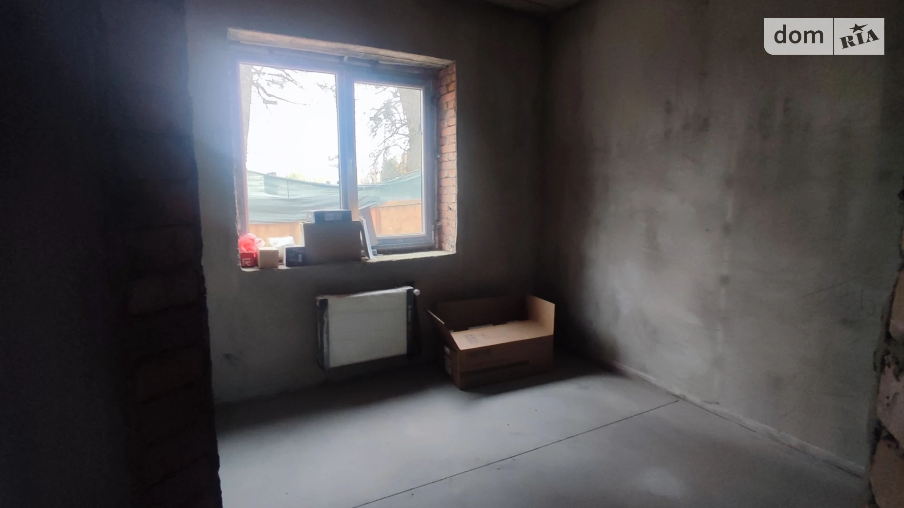 ул. Парковая вулиця Якушинцы, цена: 82000 $ - фото 5