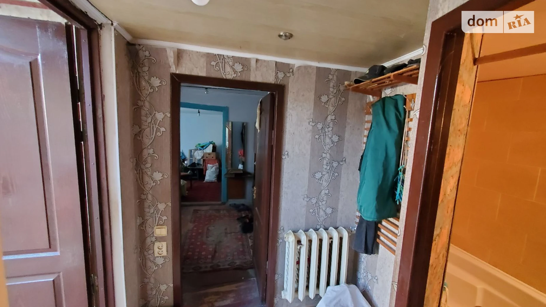 Продается одноэтажный дом 86 кв. м с участком, цена: 17500 $ - фото 5