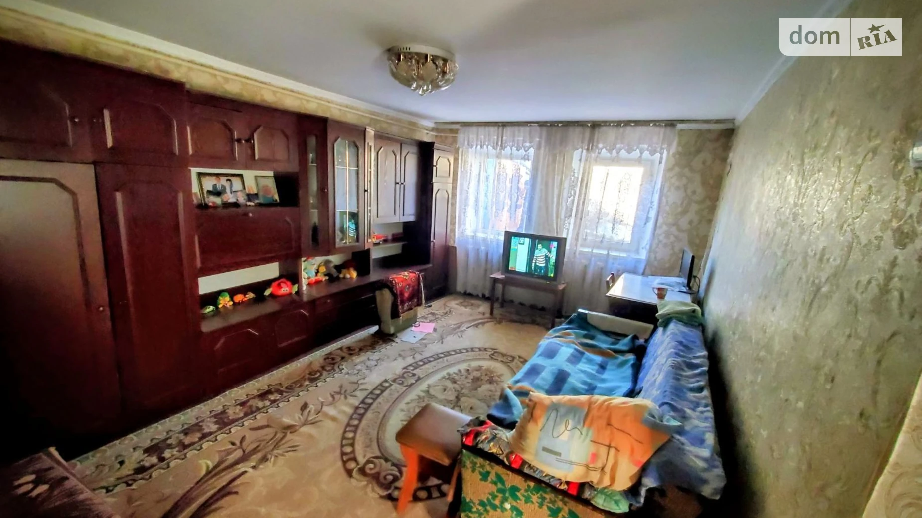 Продается одноэтажный дом 86 кв. м с участком, цена: 17500 $ - фото 3