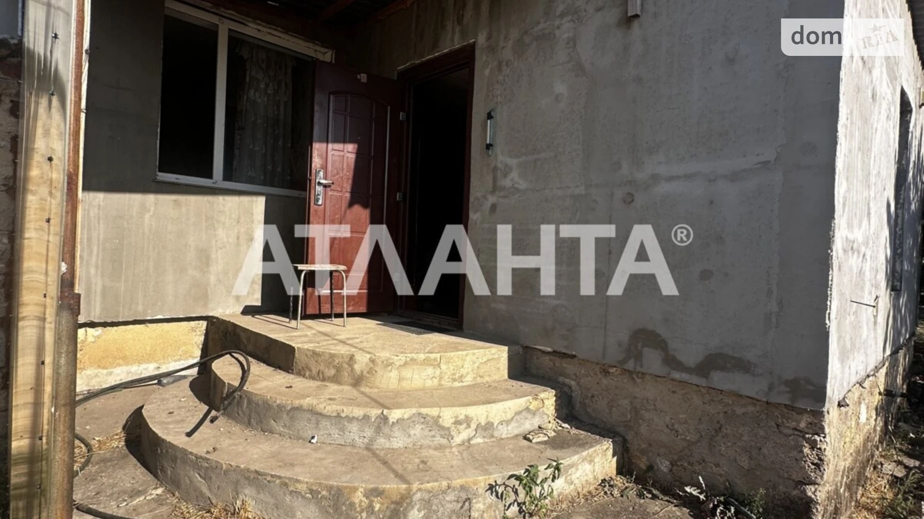 Продается одноэтажный дом 80.1 кв. м с мебелью, цена: 24900 $ - фото 3