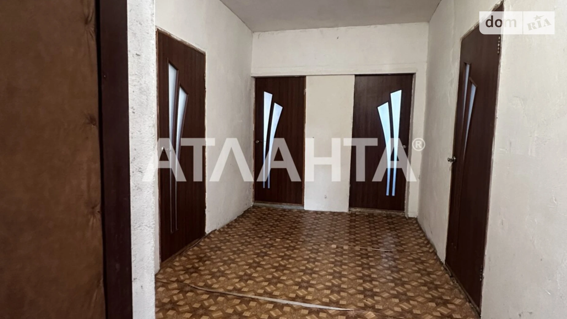 Продается одноэтажный дом 80.1 кв. м с мебелью, цена: 24900 $ - фото 5