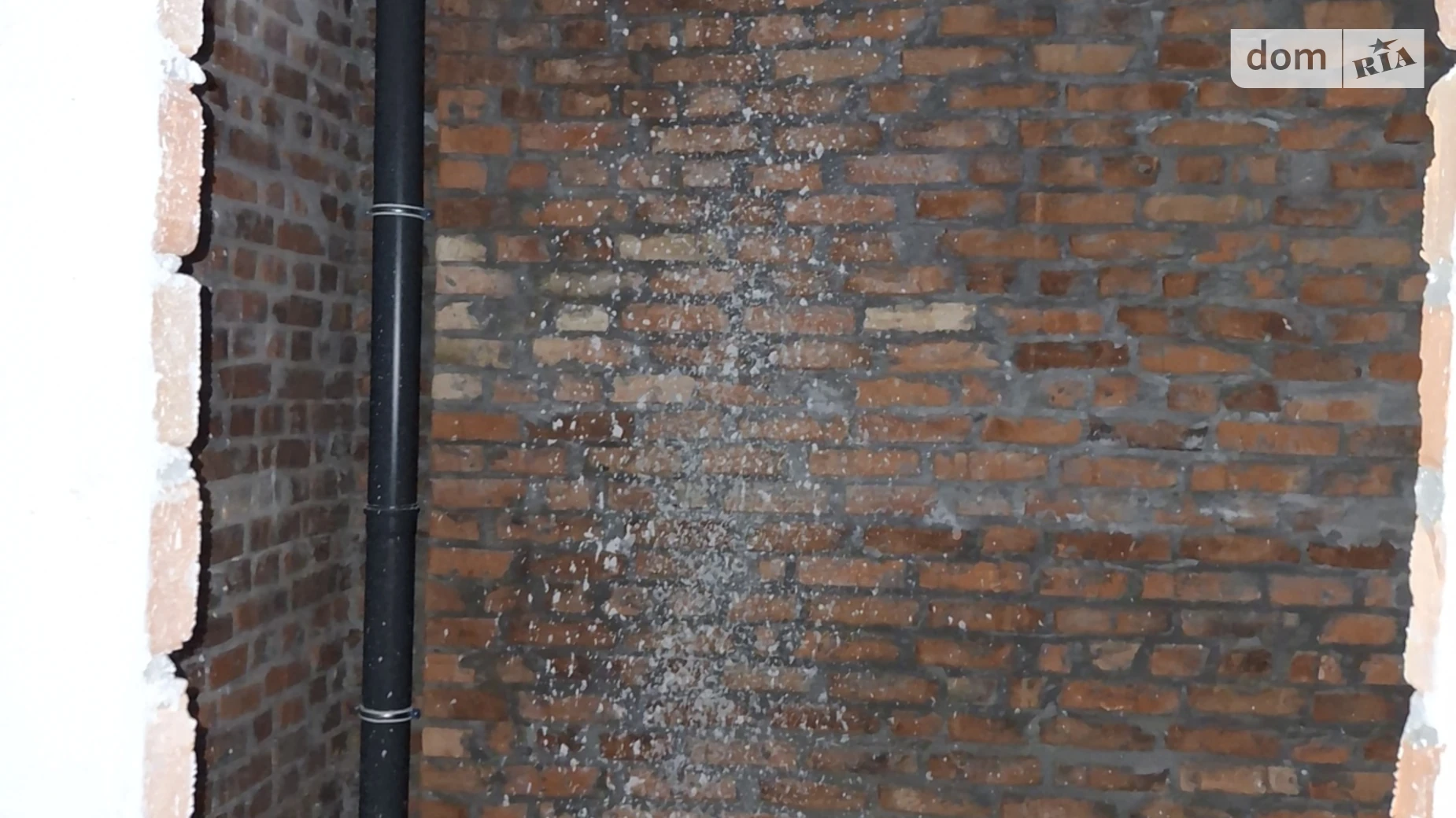 Продается 1-комнатная квартира 47 кв. м в Хмельницком, ул. Озерная - фото 4