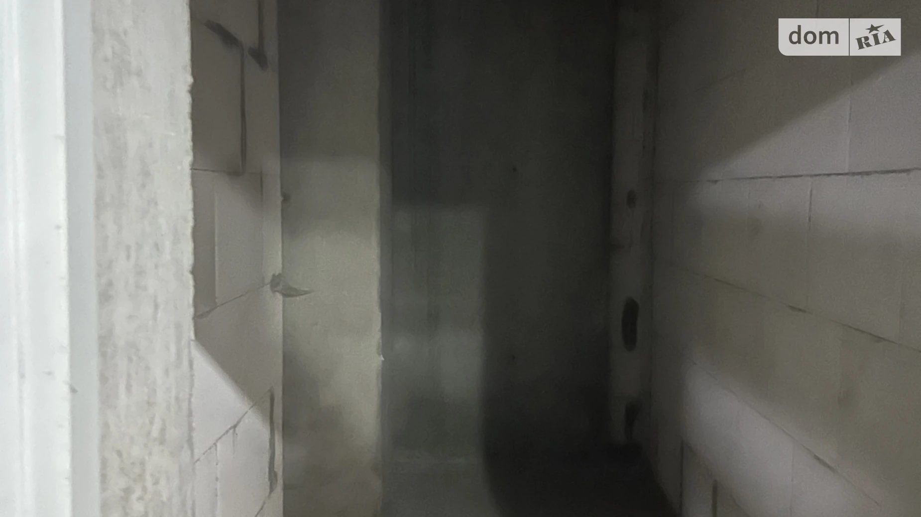 Продается объект сферы услуг 3.5 кв. м в 24-этажном здании, цена: 3500 $ - фото 2