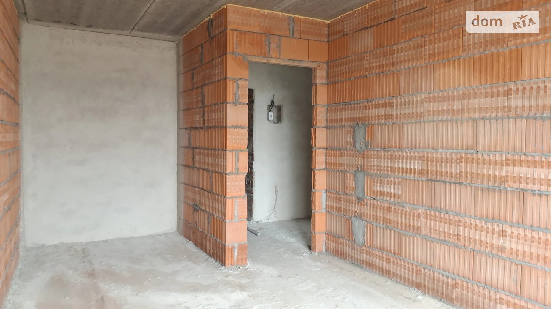 Продается 1-комнатная квартира 47 кв. м в Хмельницком, ул. Озерная - фото 5