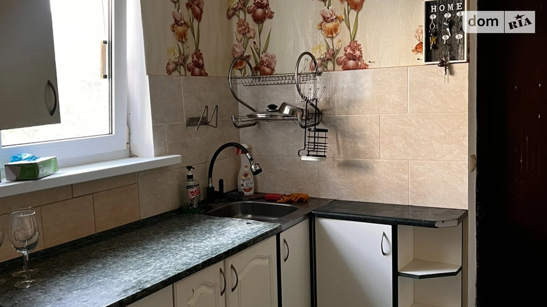 Сдается в аренду одноэтажный дом 80 кв. м с террасой, цена: 10000 грн - фото 2