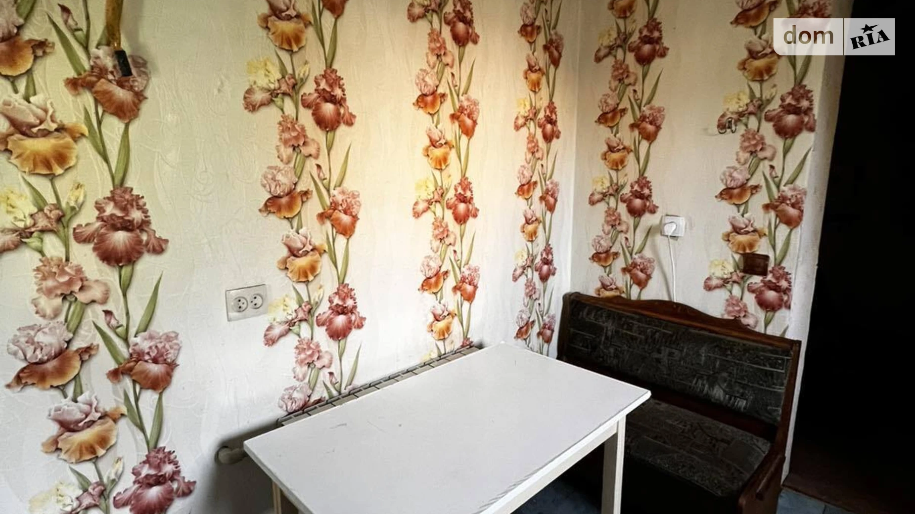 Сдается в аренду одноэтажный дом 80 кв. м с террасой, цена: 10000 грн - фото 3