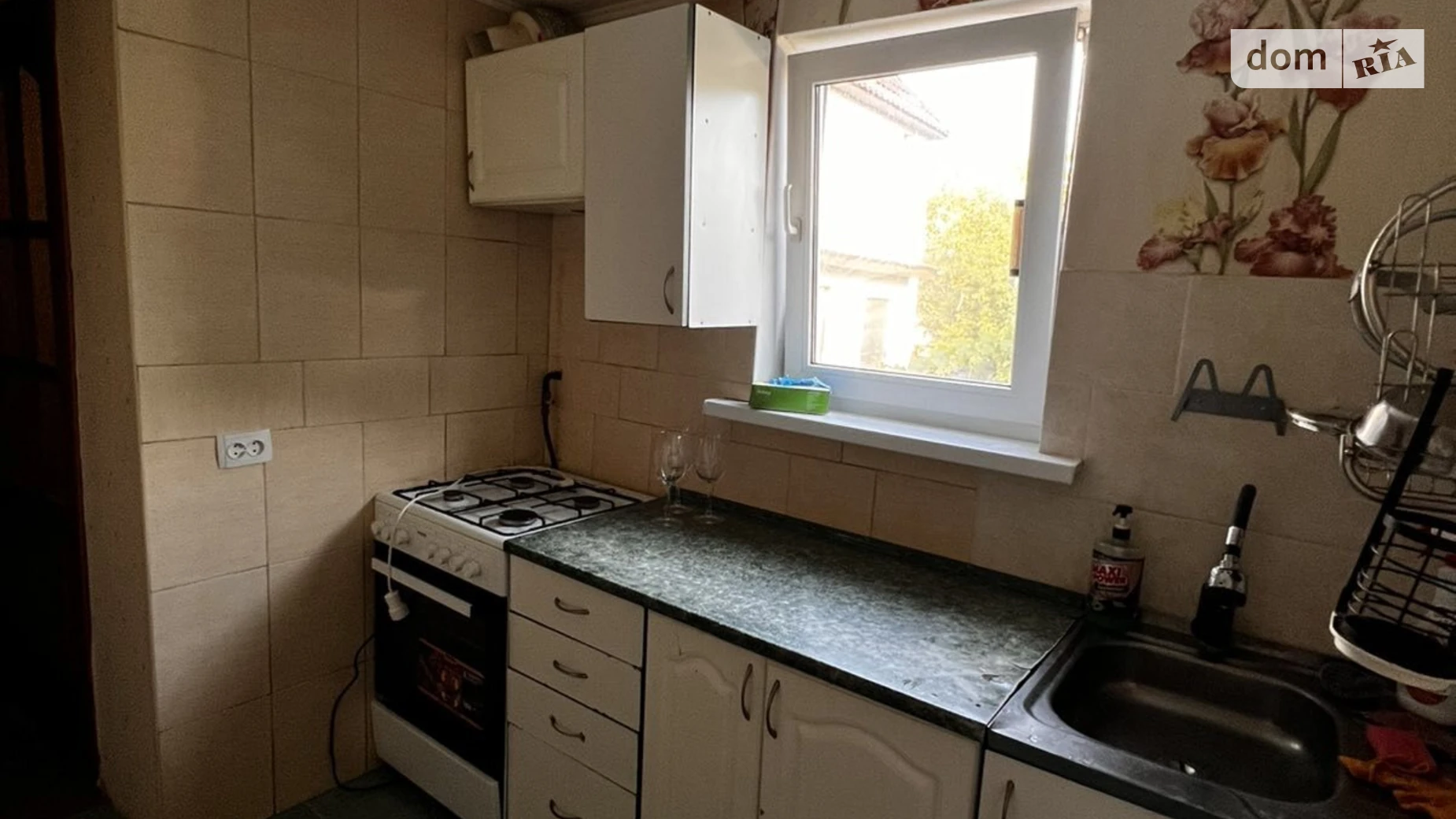 Сдается в аренду одноэтажный дом 80 кв. м с террасой, цена: 10000 грн - фото 4