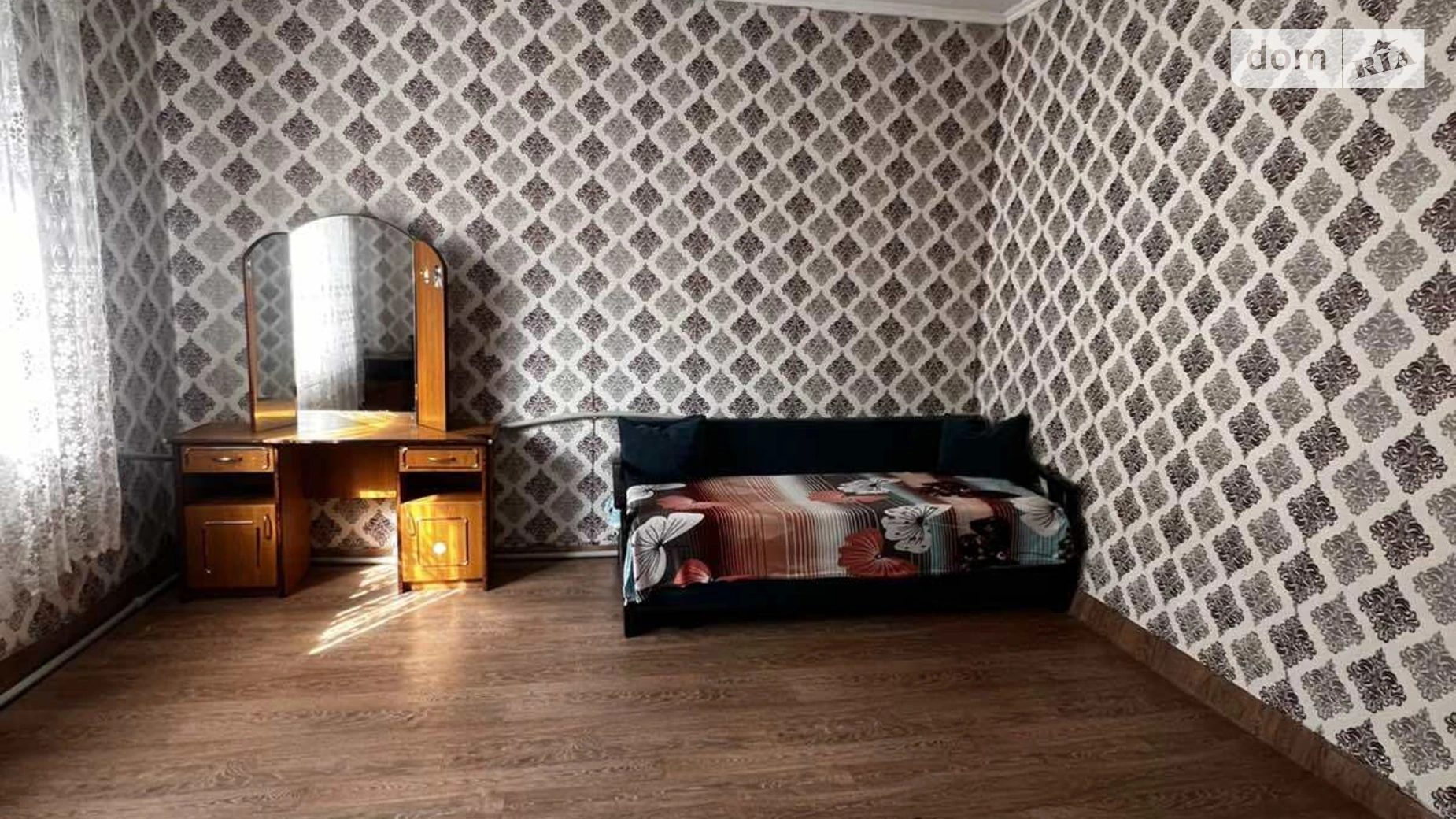 Сдается в аренду одноэтажный дом 80 кв. м с террасой, цена: 10000 грн - фото 5