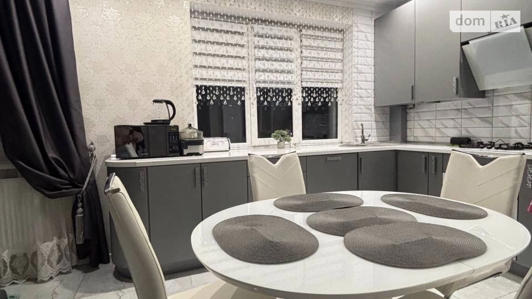 ул. Черновола, 72 Белая Криница, цена: 143000 $ - фото 3