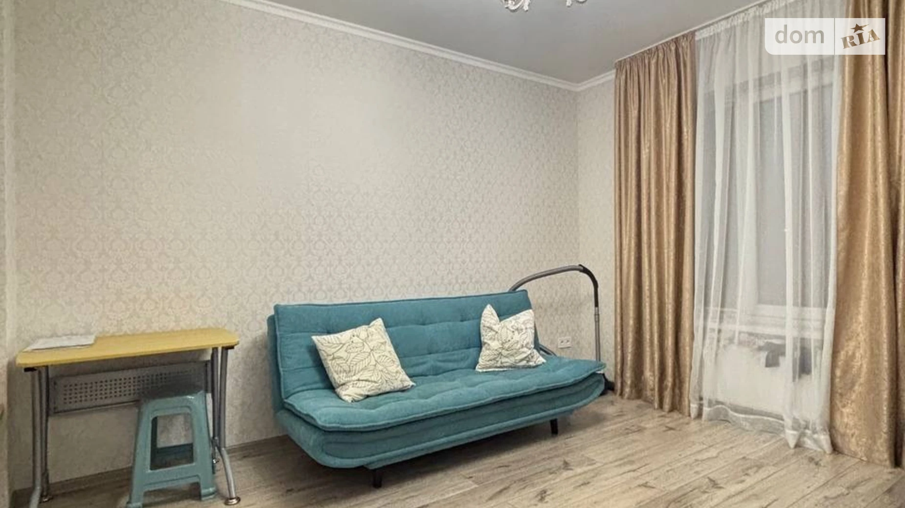 ул. Черновола, 72 Белая Криница, цена: 143000 $ - фото 4