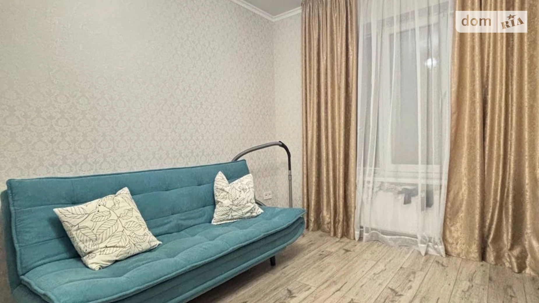 ул. Черновола, 72 Белая Криница, цена: 143000 $ - фото 5