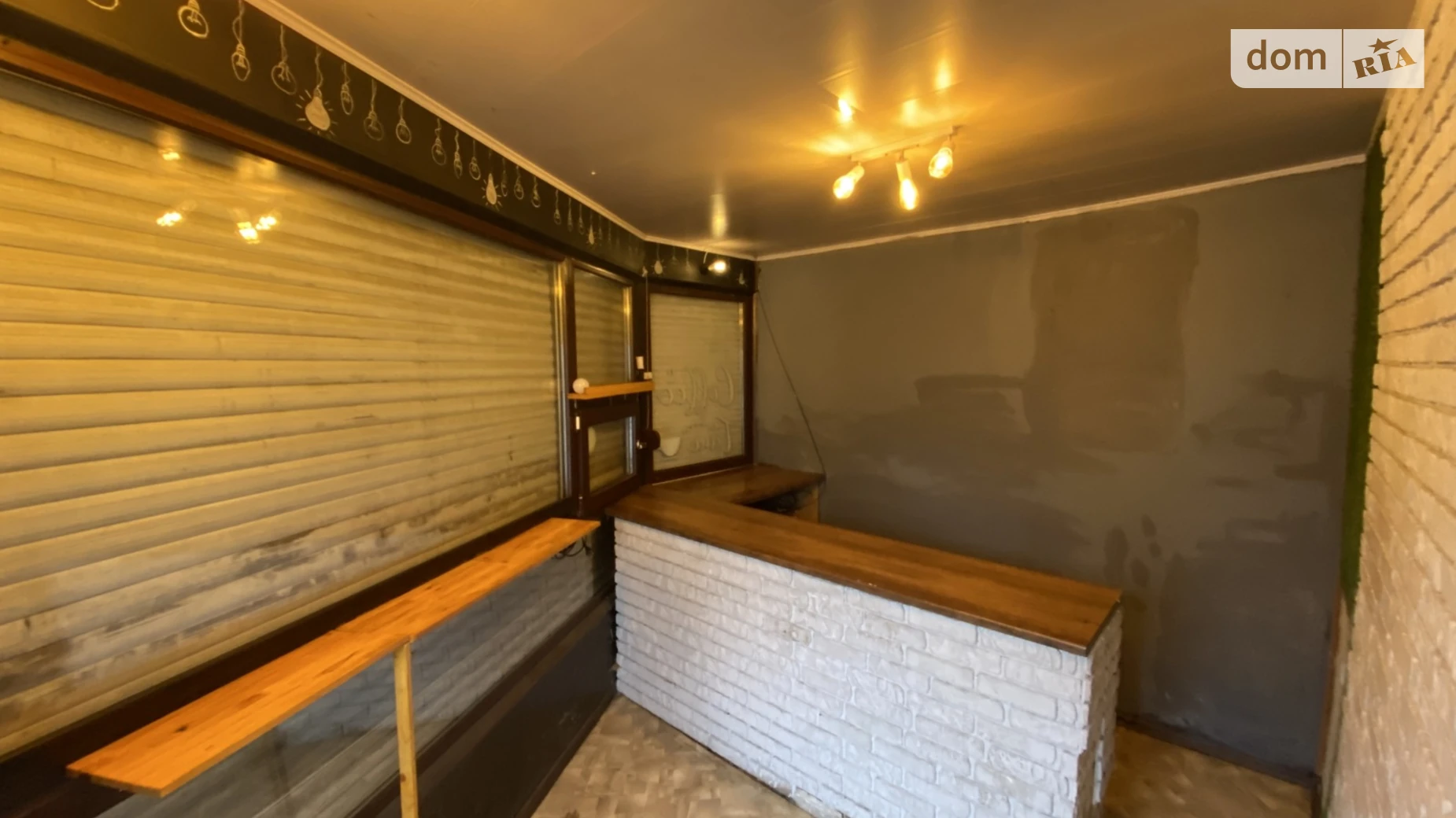 Сдается в аренду объект сферы услуг 9 кв. м в 1-этажном здании, цена: 4500 грн - фото 3