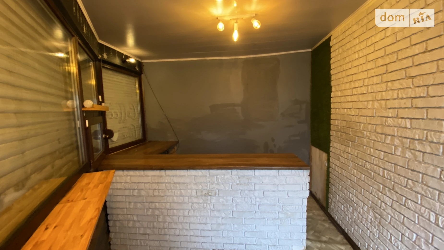 Сдается в аренду объект сферы услуг 9 кв. м в 1-этажном здании, цена: 4500 грн - фото 4