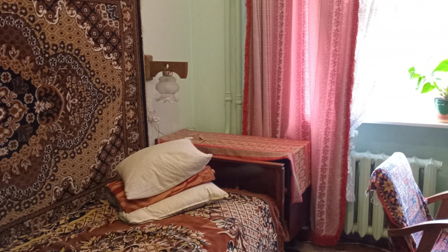 ул. Павла Скоропадського(Адмирала Макарова (Центр)), 58 Центральный Николаев, цена: 2000 грн - фото 2