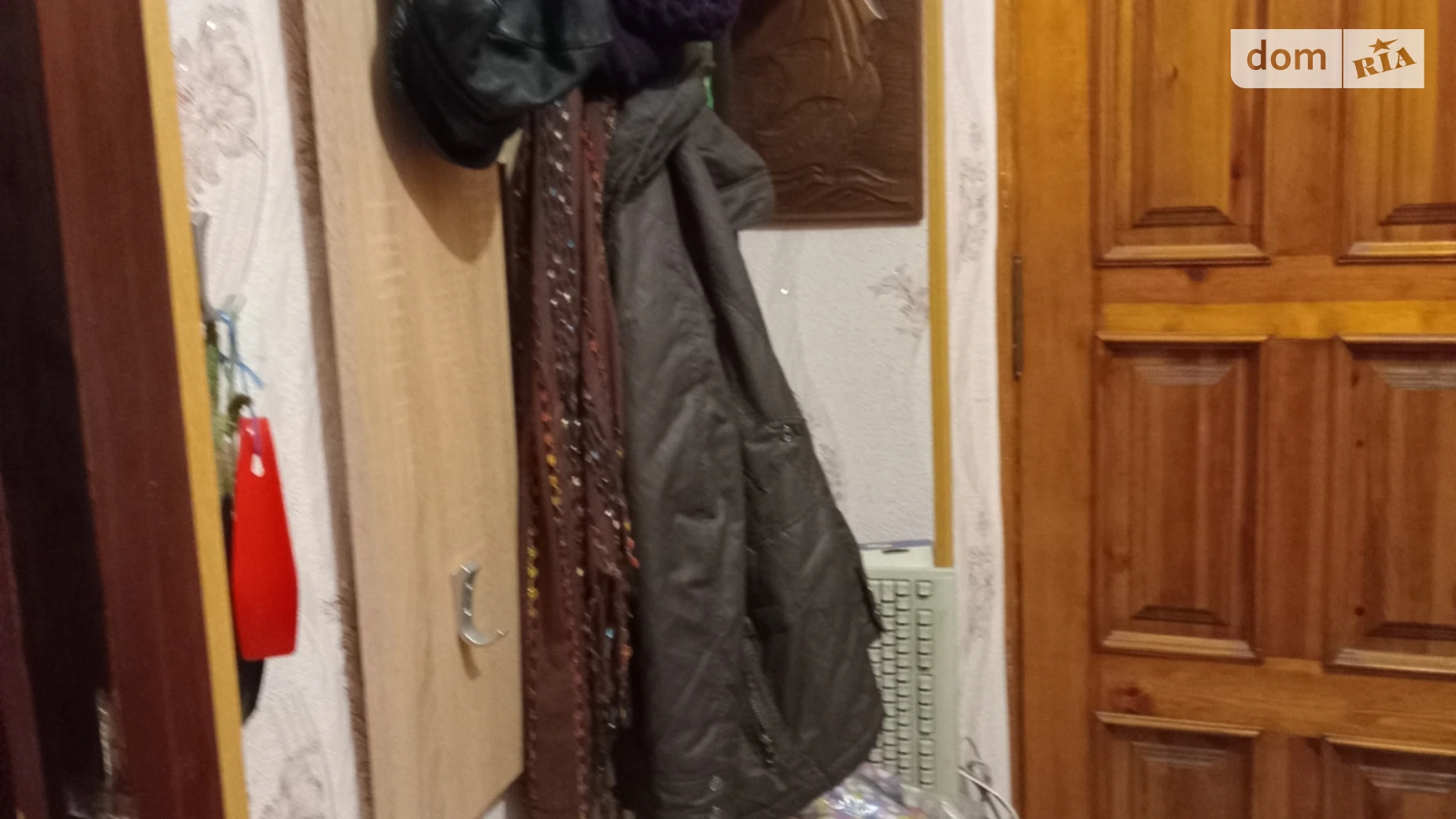 ул. Павла Скоропадського(Адмирала Макарова (Центр)), 58 Центральный Николаев, цена: 2000 грн - фото 4