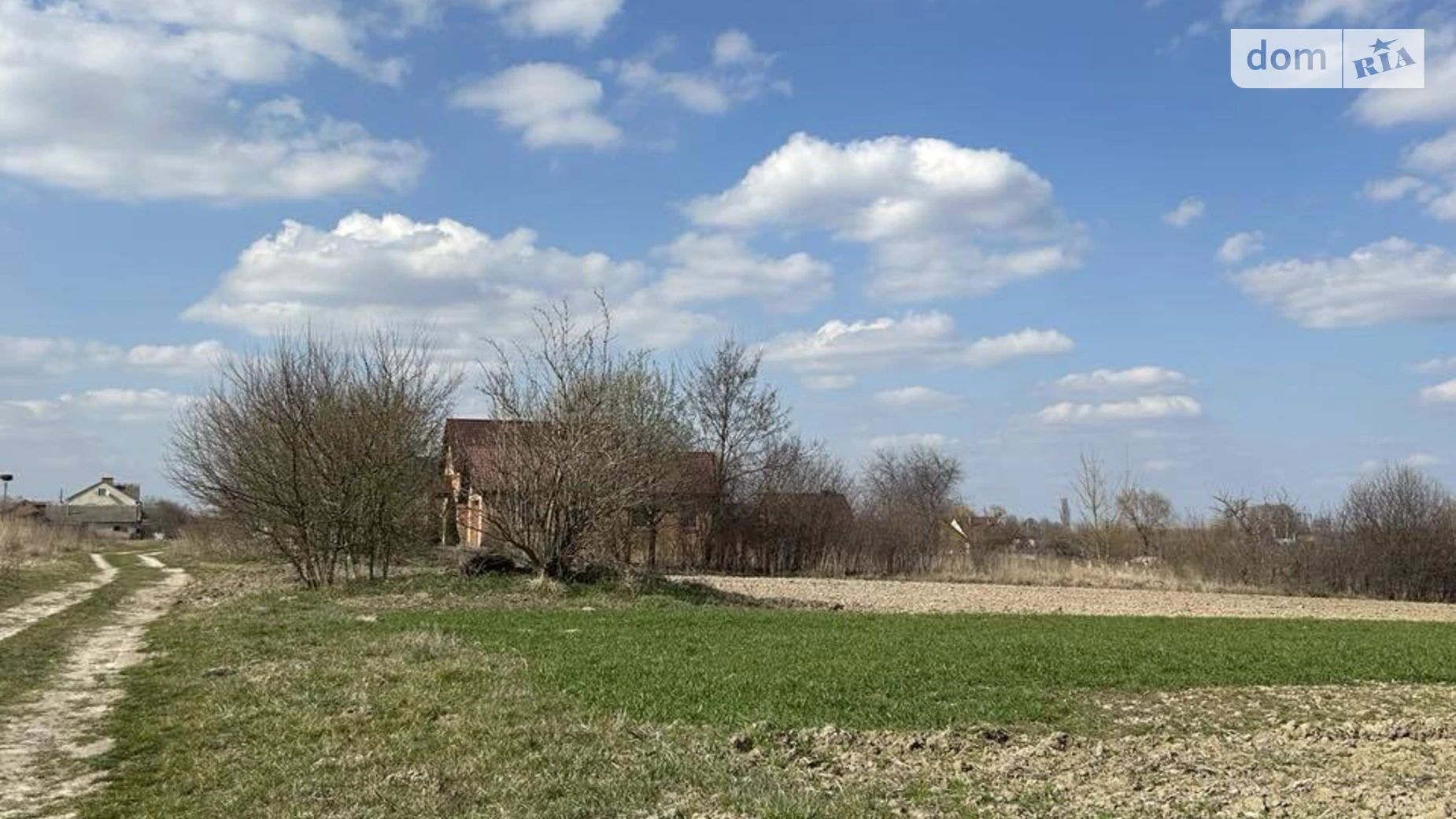 Продається земельна ділянка 12 соток у Волинській області, цена: 10500 $ - фото 2