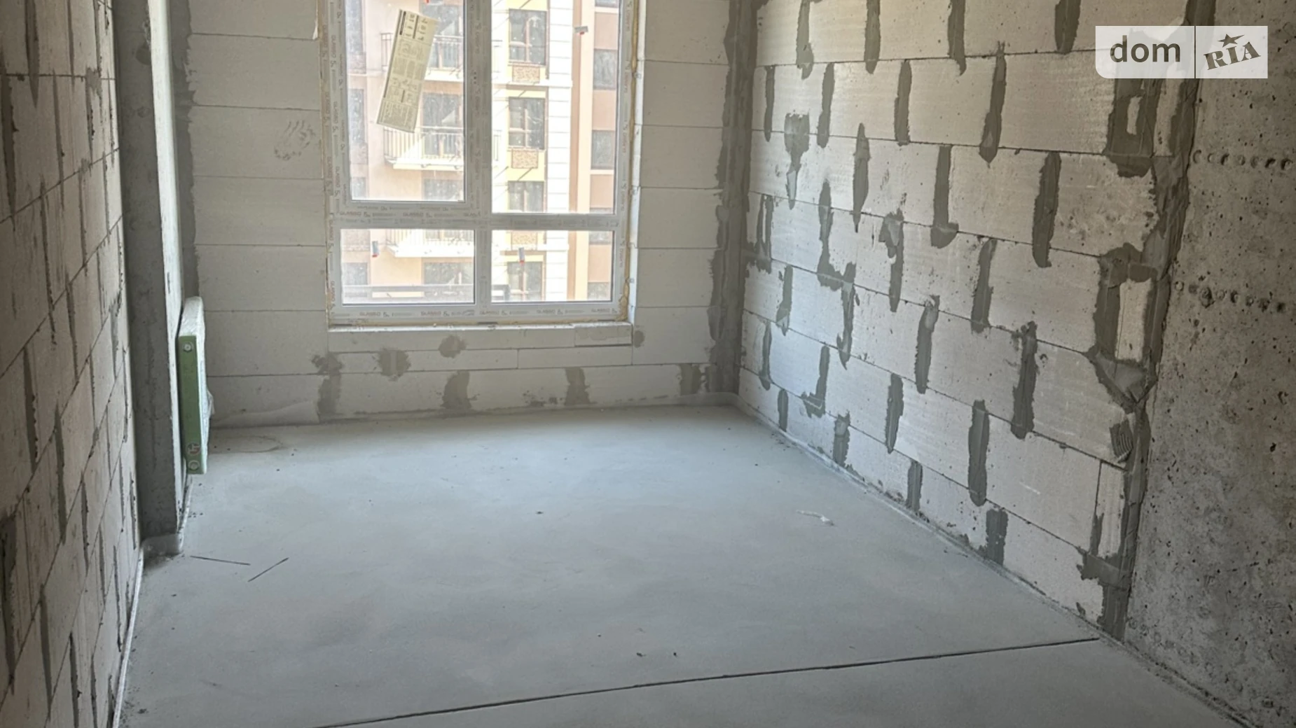 Продается 2-комнатная квартира 61.9 кв. м в Киеве, ул. Метрологическая, 107В - фото 4