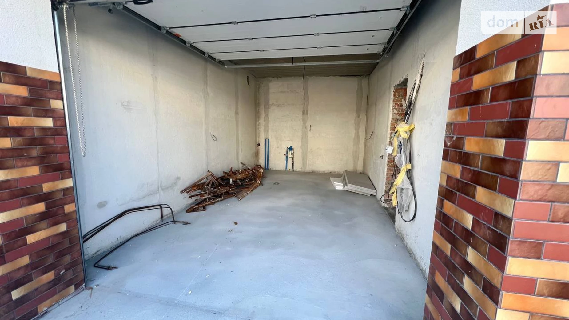 ул. Яблочная Дендропарковый Хмельницкий ЖК Apple Park, цена: 208000 $ - фото 4