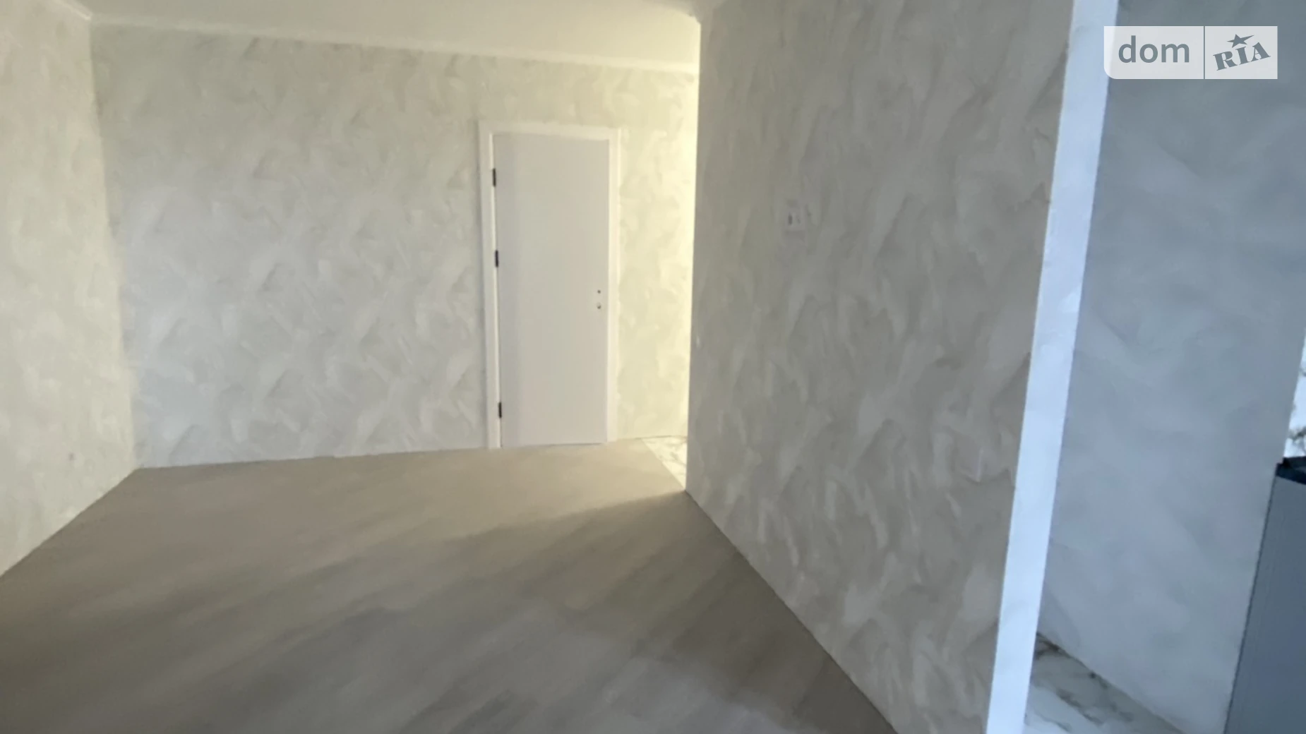 Продается 2-комнатная квартира 50 кв. м в Житомире, ул. Михаила Грушевского - фото 2