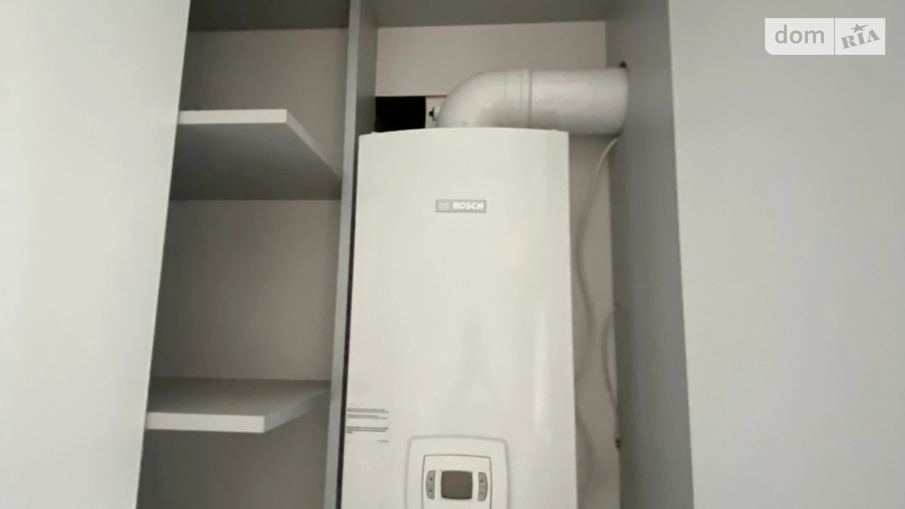 Продается 2-комнатная квартира 50 кв. м в Житомире, ул. Михаила Грушевского - фото 4