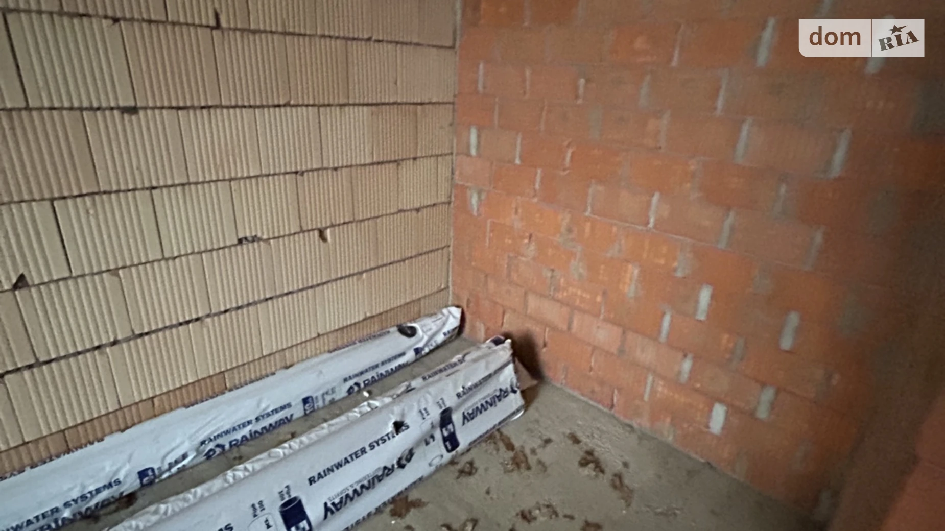 ул. Академика Ромоданова(Толстого), 3 Ирпень, цена: 185000 $ - фото 2