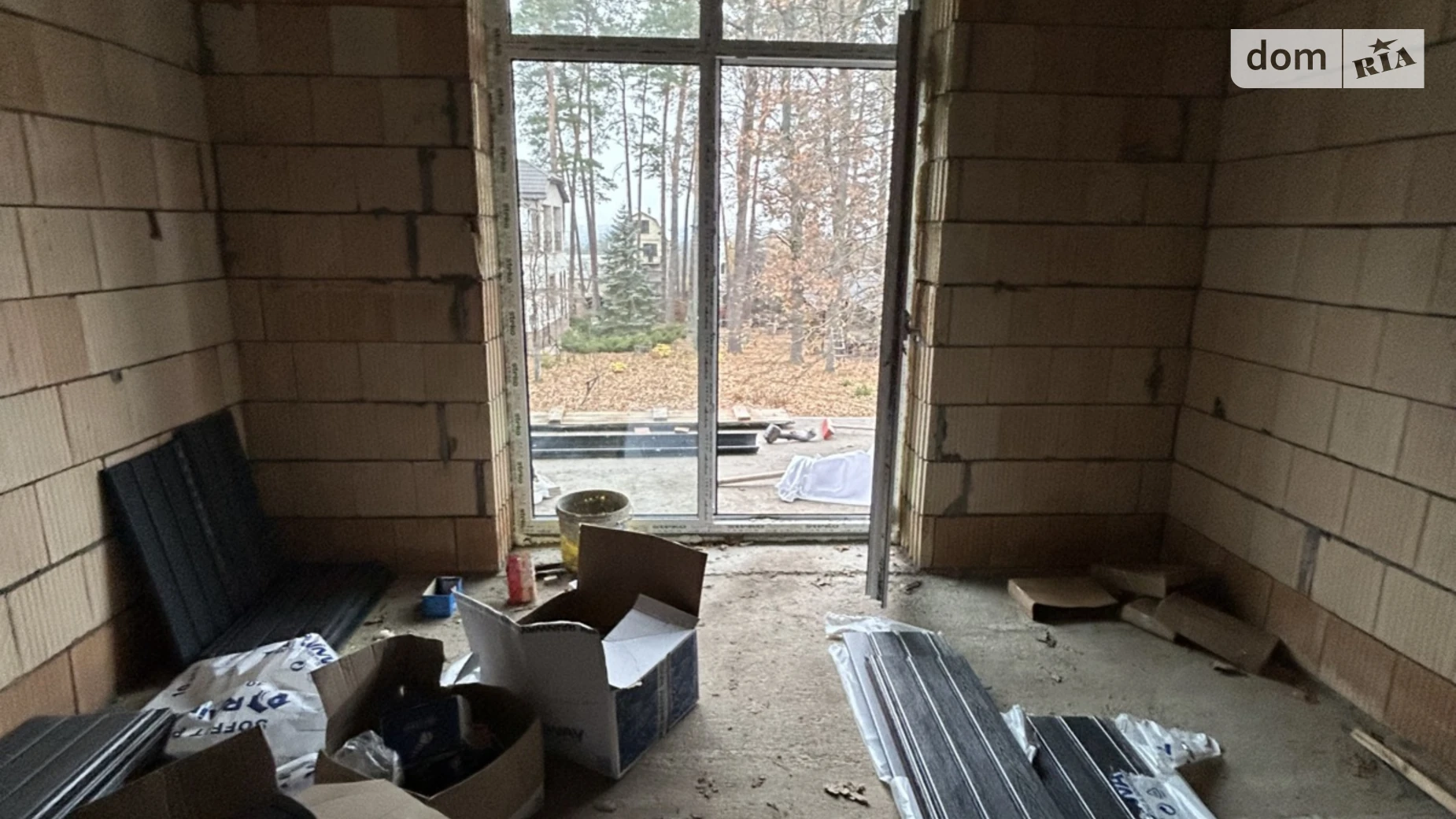 ул. Академика Ромоданова(Толстого), 3 Ирпень, цена: 185000 $ - фото 3