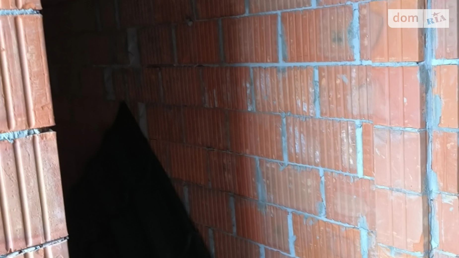 ул. Академика Ромоданова(Толстого), 3 Ирпень, цена: 185000 $ - фото 3