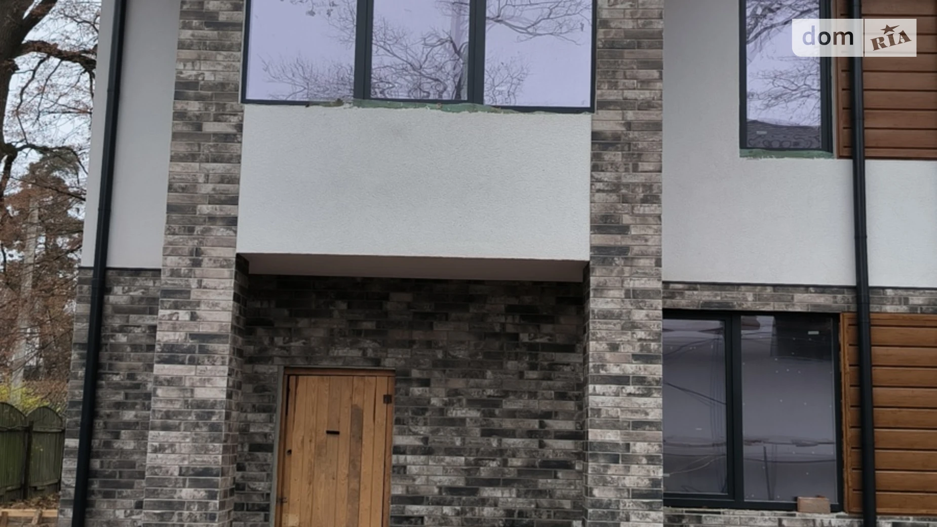 ул. Академика Ромоданова(Толстого), 3 Ирпень, цена: 185000 $ - фото 2