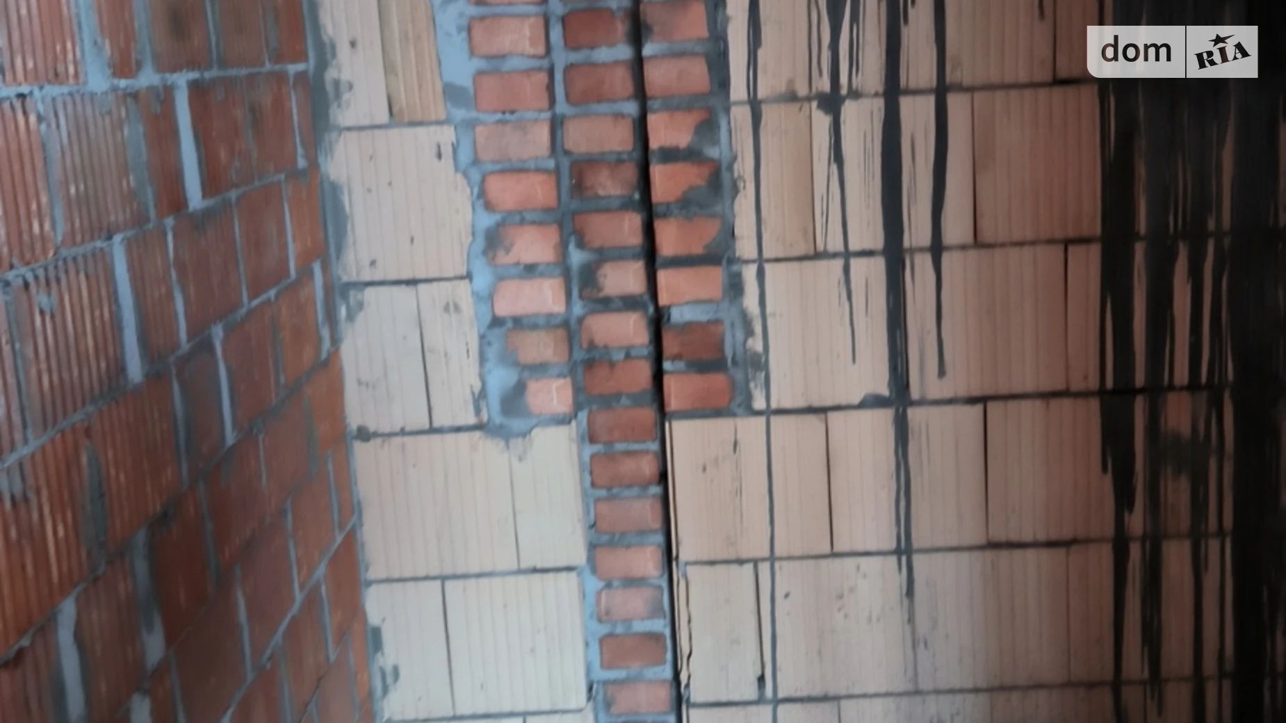 ул. Академика Ромоданова(Толстого), 3 Ирпень, цена: 185000 $ - фото 4