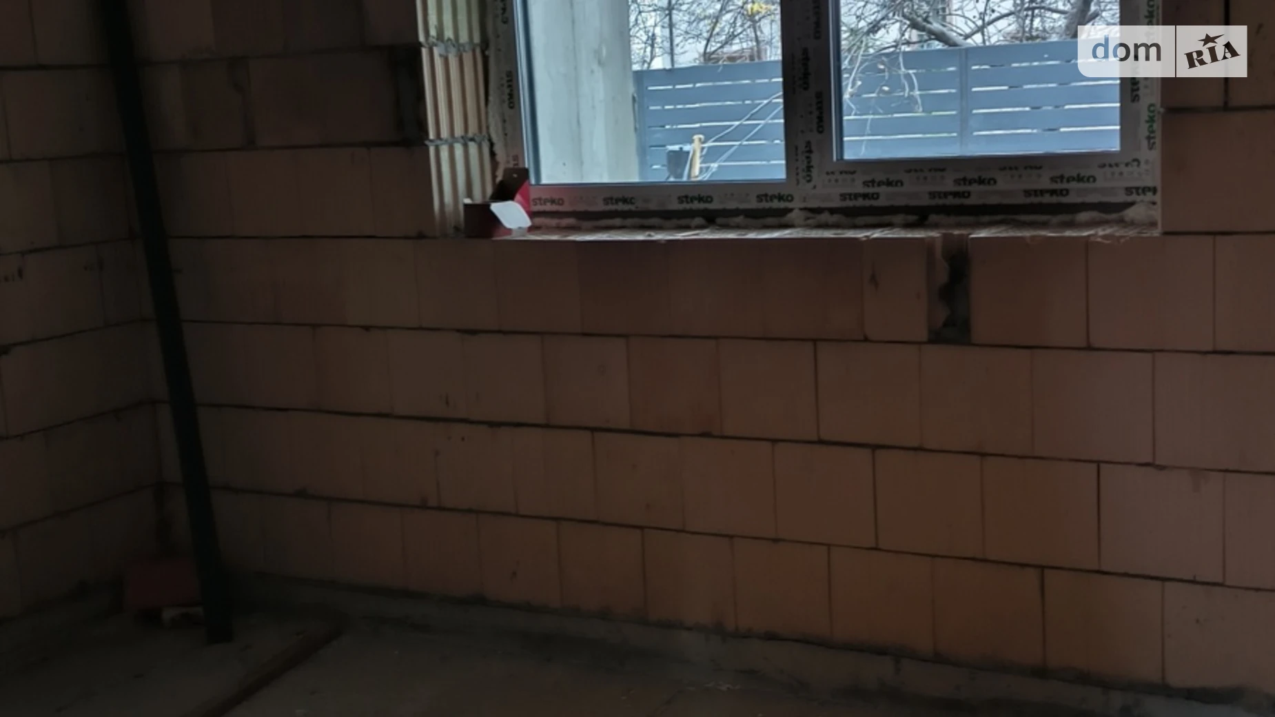 ул. Академика Ромоданова(Толстого), 3 Ирпень, цена: 185000 $ - фото 5