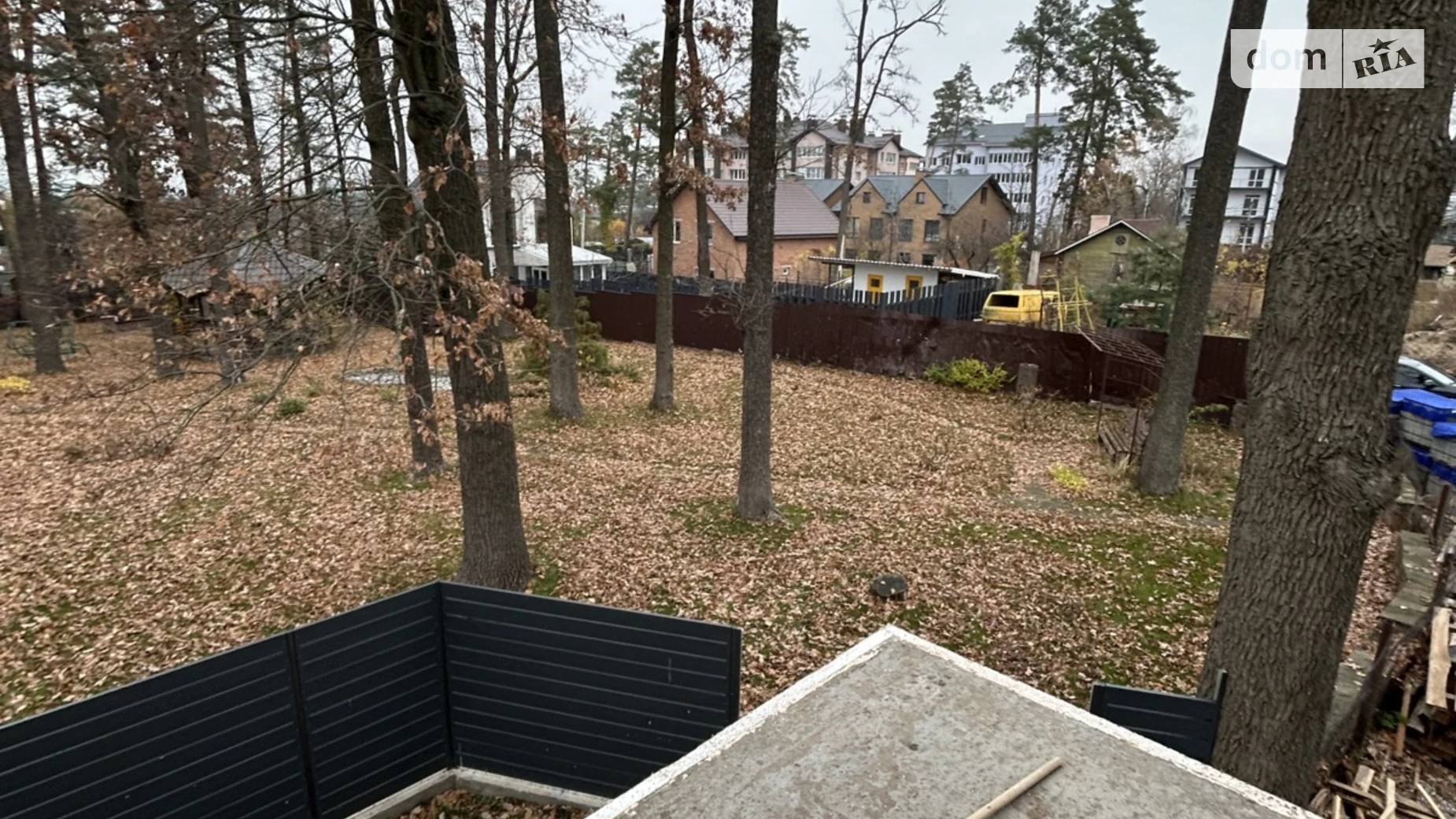 ул. Академика Ромоданова(Толстого), 3 Ирпень, цена: 185000 $ - фото 4