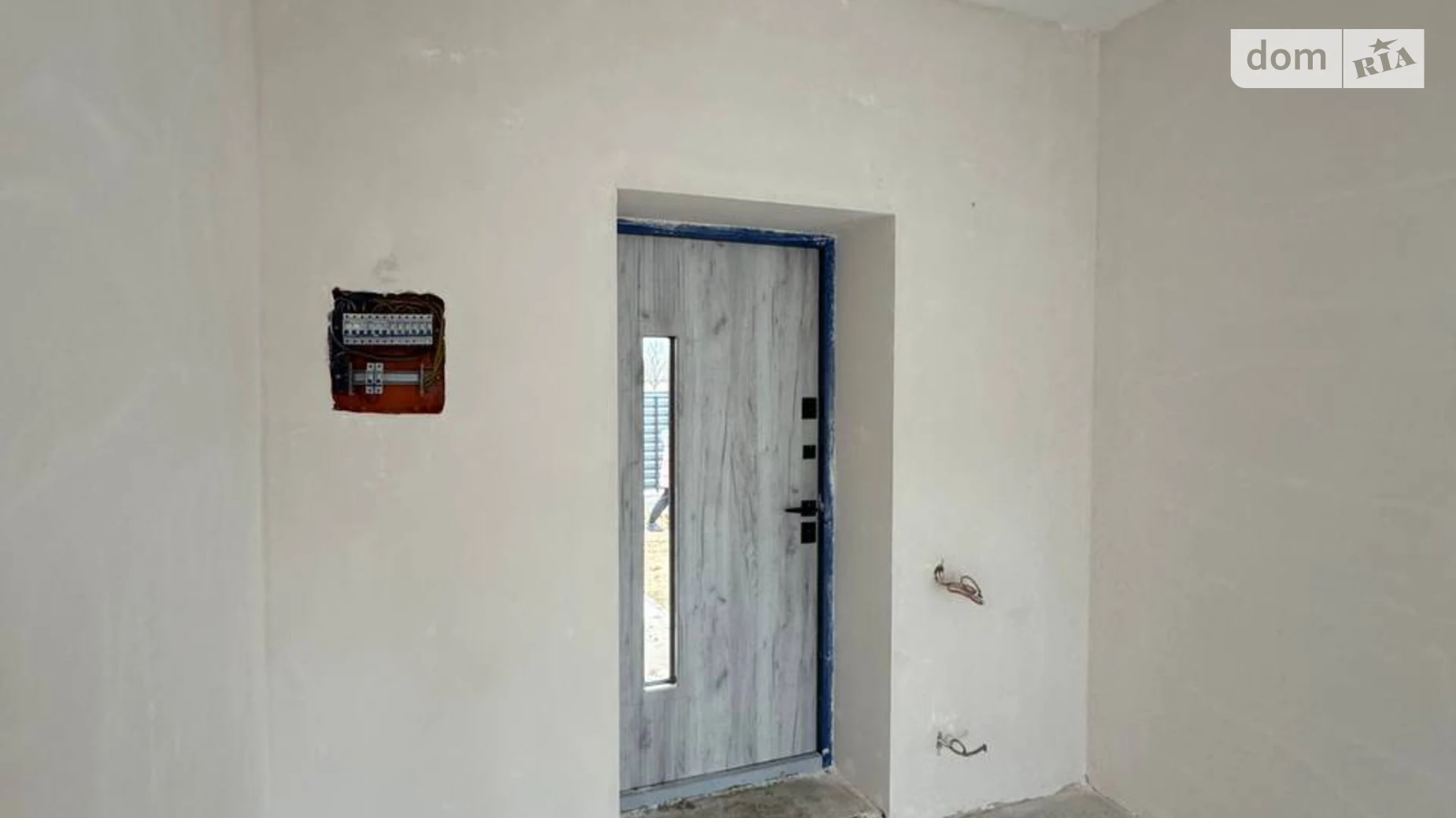 Продається одноповерховий будинок 100 кв. м с басейном, цена: 85000 $ - фото 5