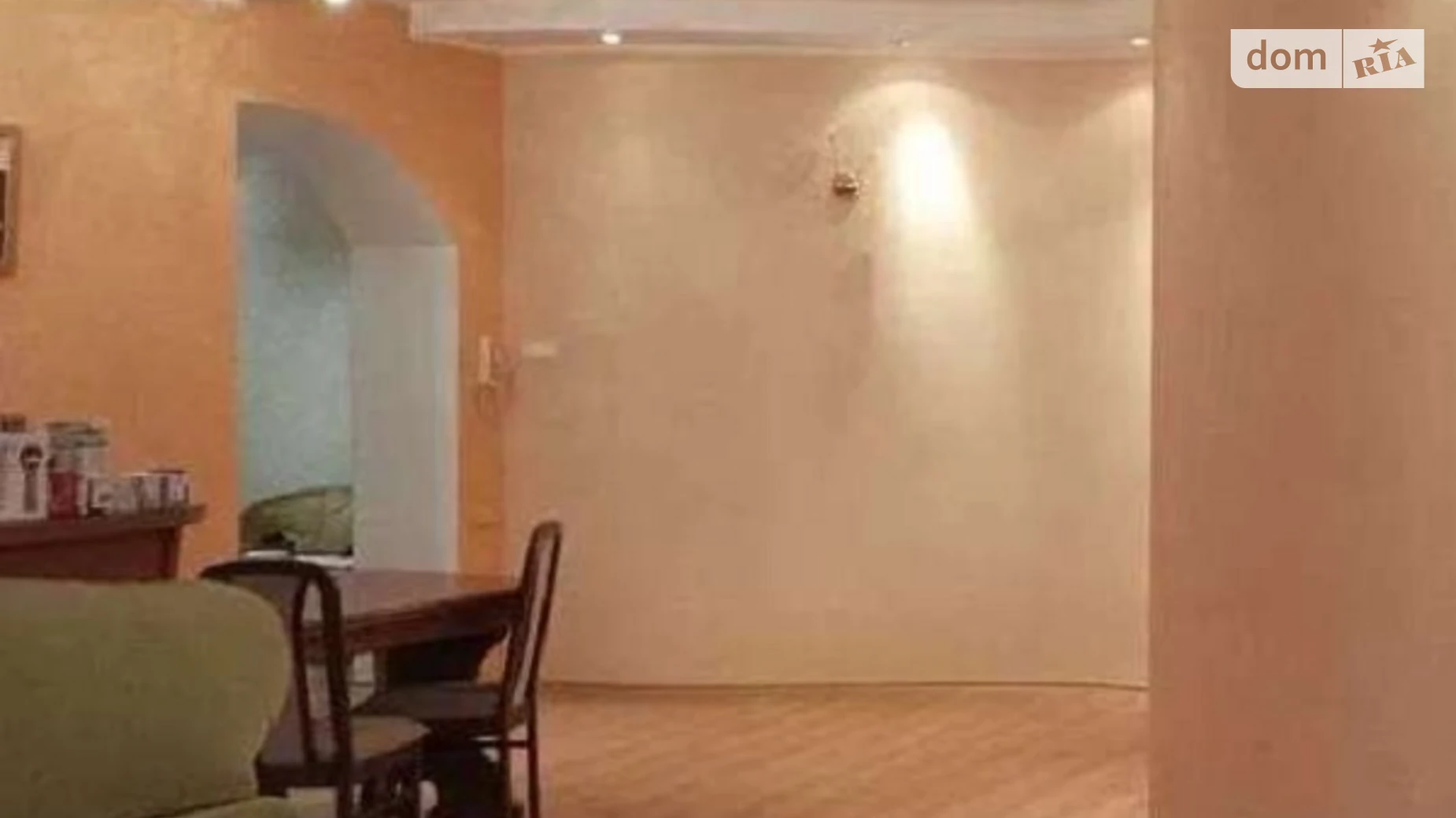 Продается 3-комнатная квартира 109.9 кв. м в Одессе, ул. Тополевая - фото 3