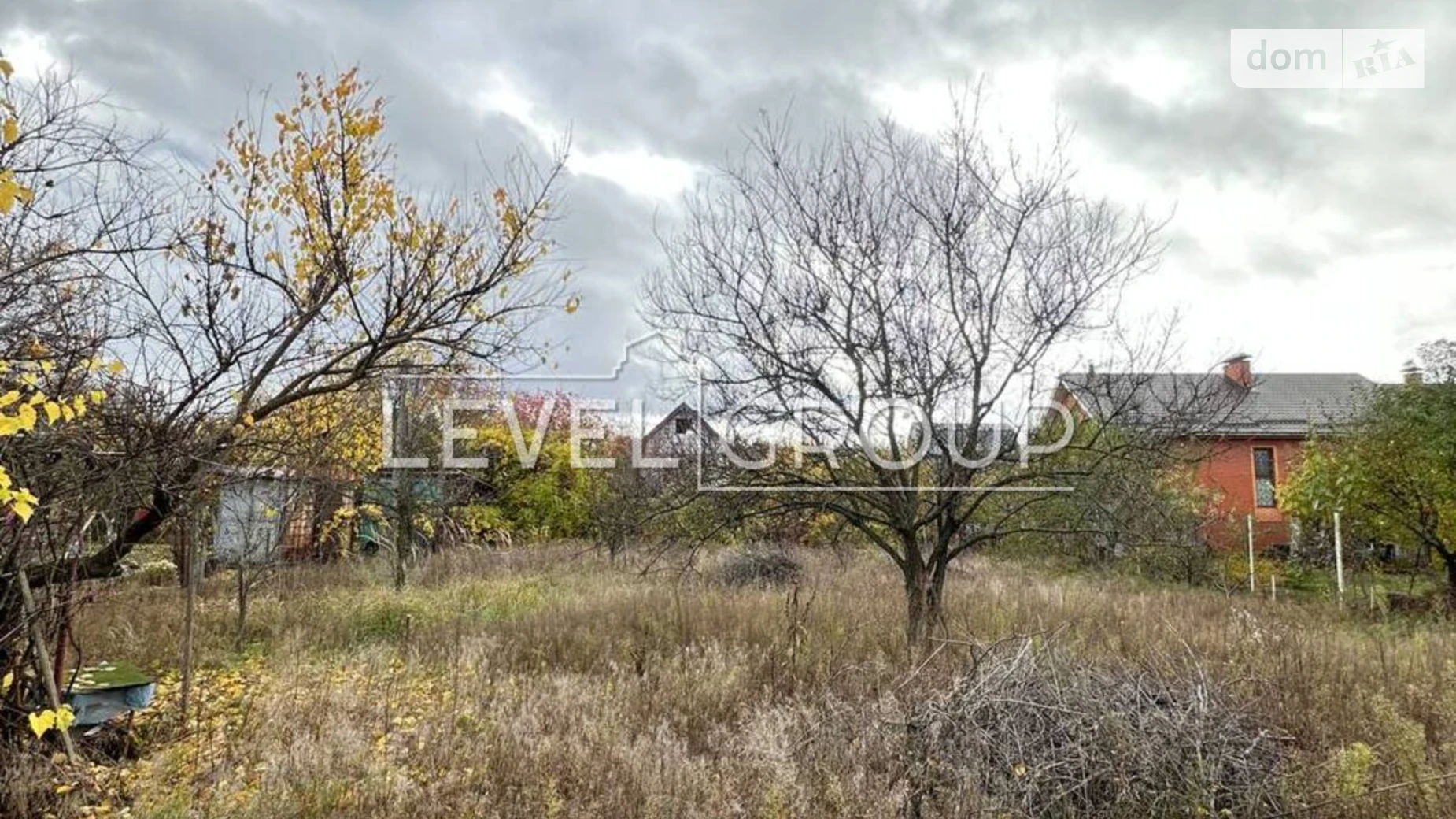 Продается земельный участок 6.01 соток в Киевской области, цена: 44900 $ - фото 4