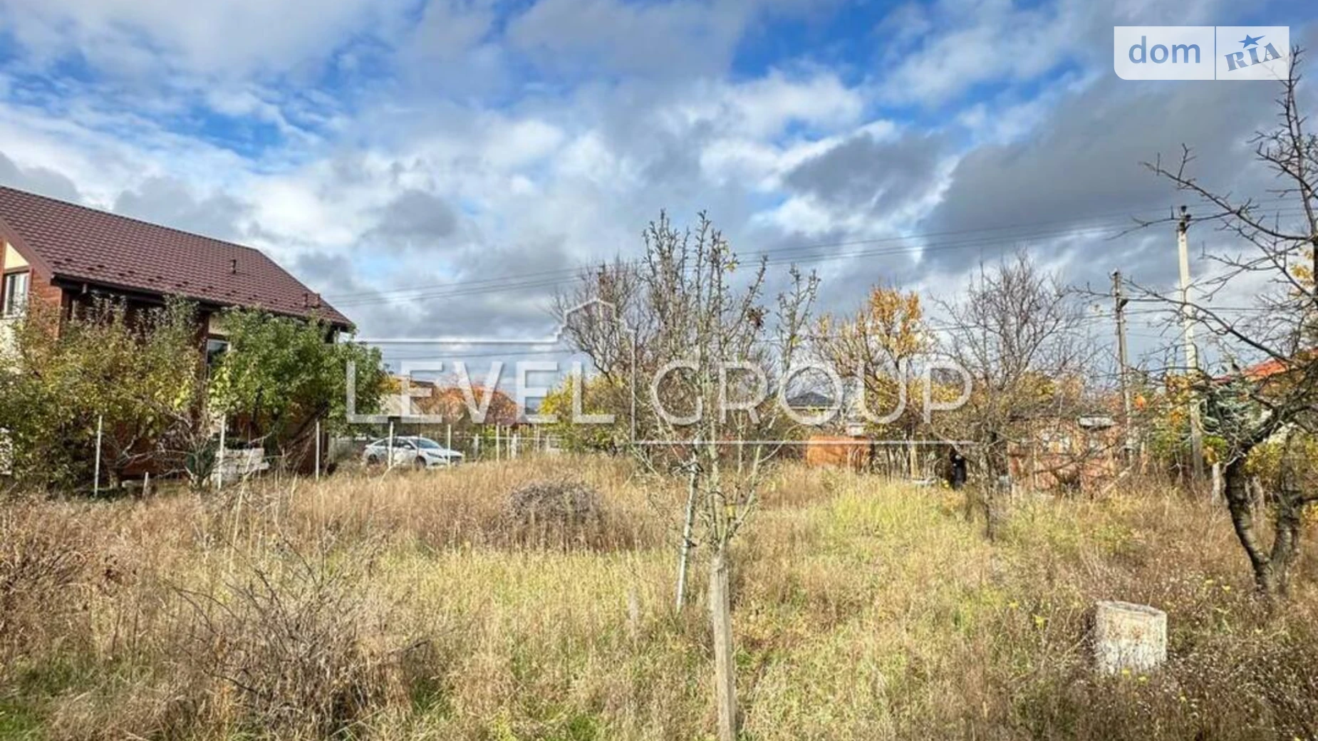 Продается земельный участок 6.01 соток в Киевской области, цена: 44900 $ - фото 3