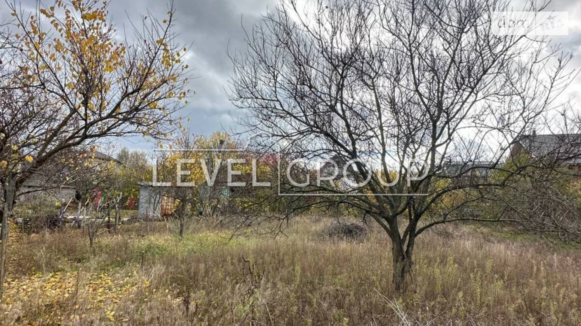 Продается земельный участок 6.01 соток в Киевской области, цена: 44900 $ - фото 5