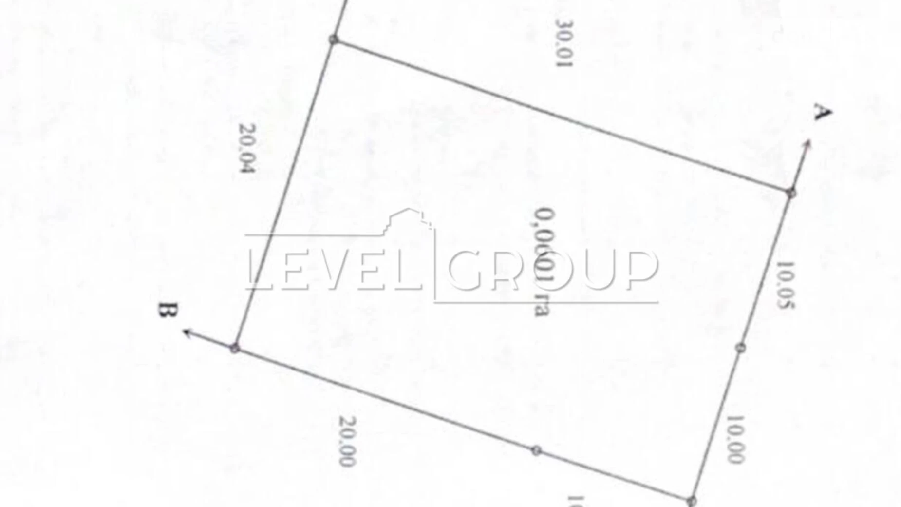 Продается земельный участок 6.01 соток в Киевской области, цена: 44900 $ - фото 2